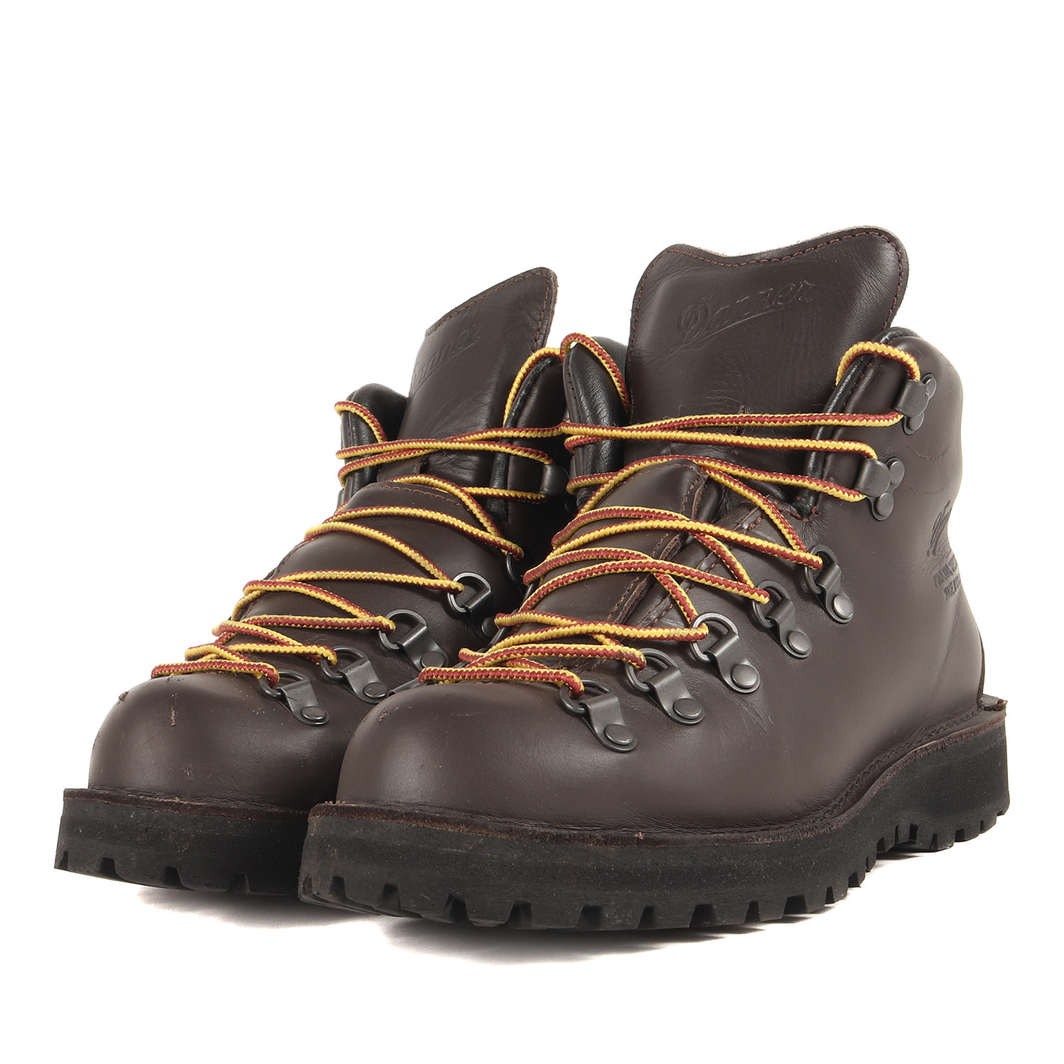 楽天市場】DANNER ダナー サイズ:US7.5 EE(25.5cm) ゴアテックス