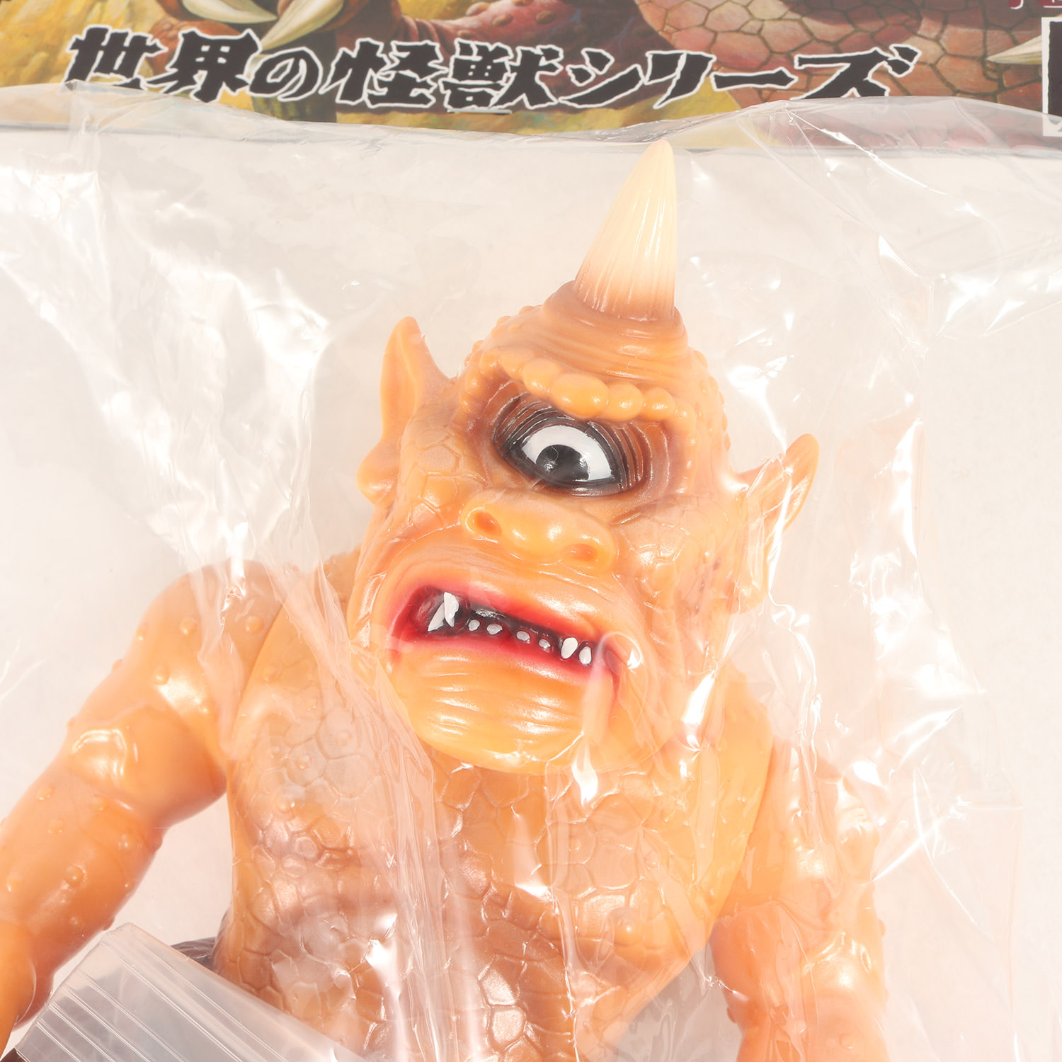 楽天市場】MEDICOM TOY メディコムトイ 未開封 30個限定 廣田彩玩所