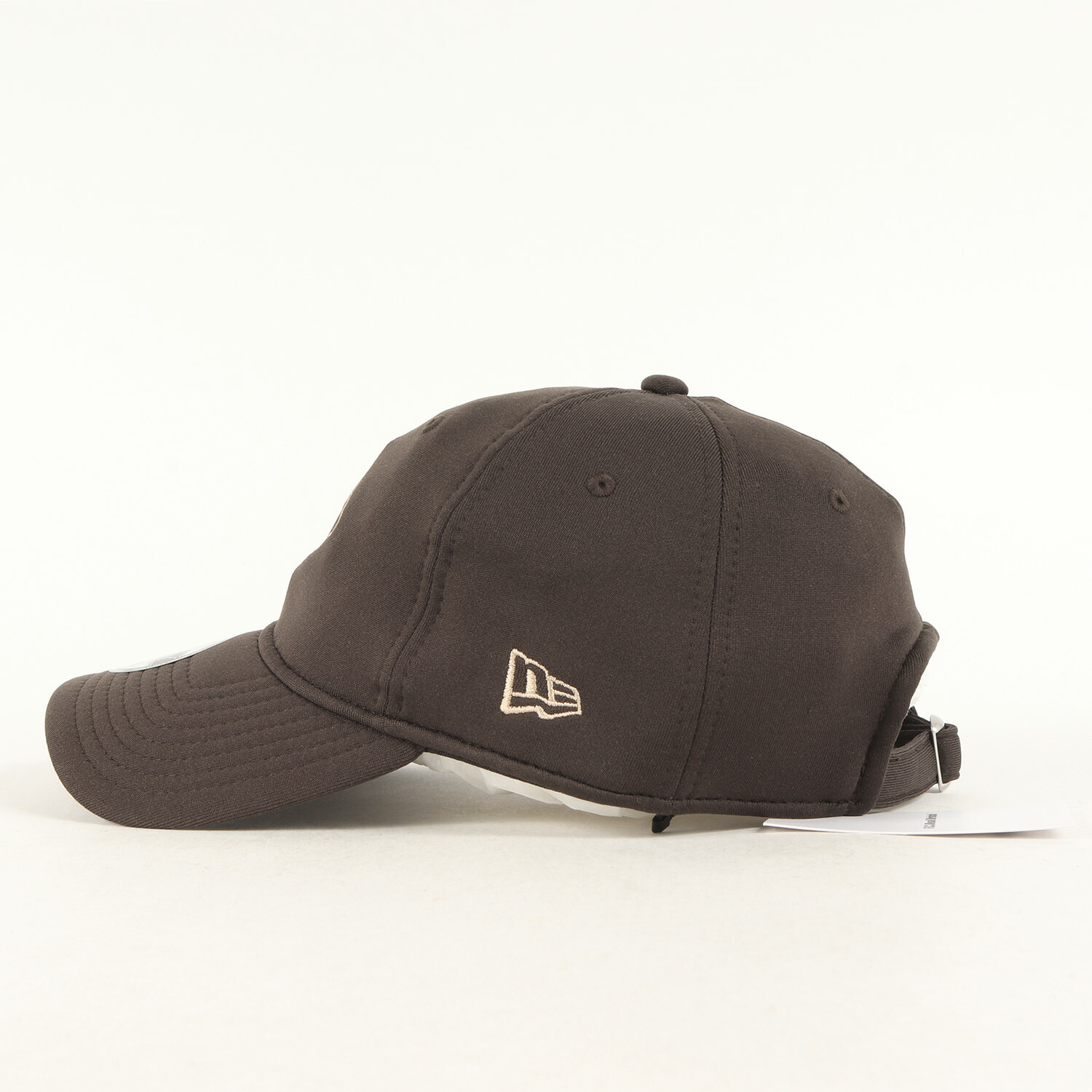 楽天市場】F.C.Real Bristol エフシーレアルブリストル キャップ