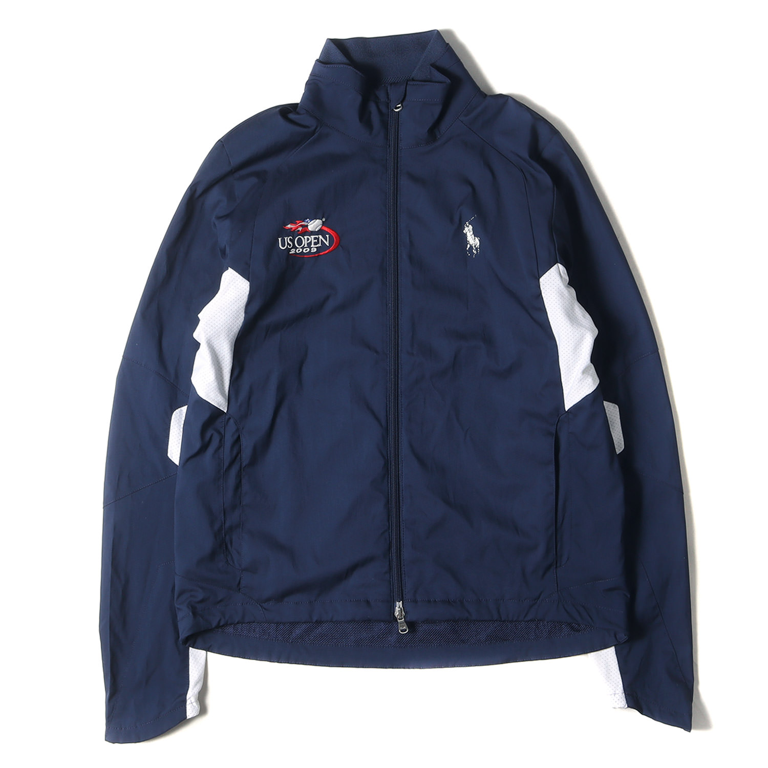 楽天市場】RLX RALPH LAURENT アールエルエックス ラルフローレン