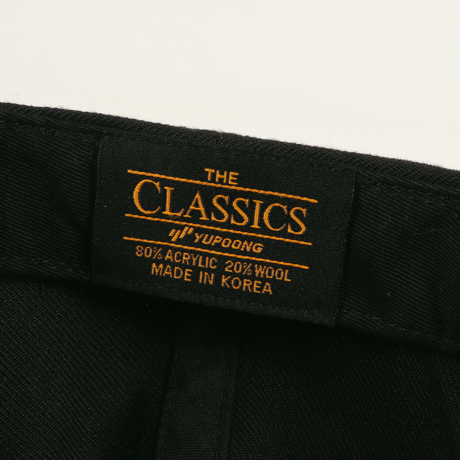 楽天市場】TENDERLOIN テンダーロイン キャップ サイズ:FREE 19AW