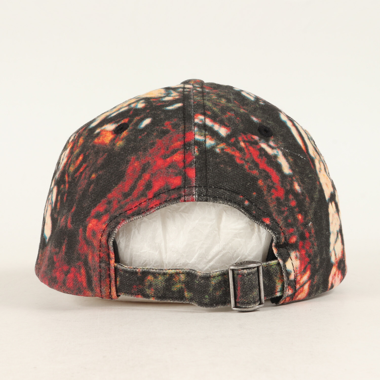 楽天市場】Supreme シュプリーム キャップ 20AW リアルツリーカモ
