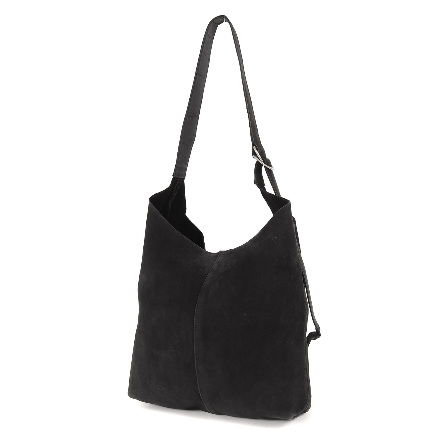 楽天市場】UNITED TOKYO ユナイテッドトウキョウ バッグ レザー