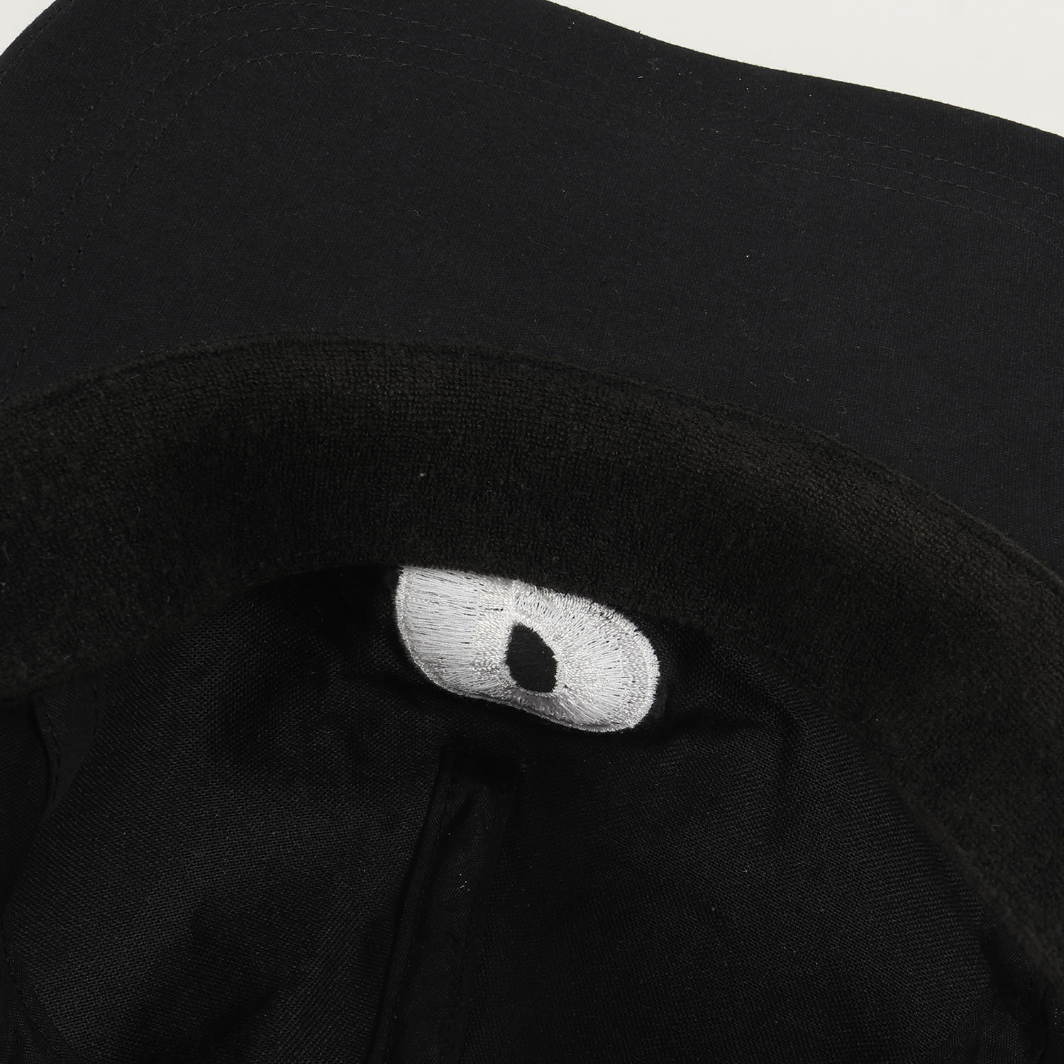 楽天市場】GOOD ENOUGH グッドイナフ キャップ サイズ:FREE 90s