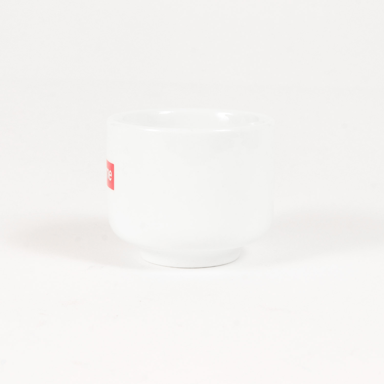 楽天市場】Supreme シュプリーム 17AW とっくり & おちょこ セット