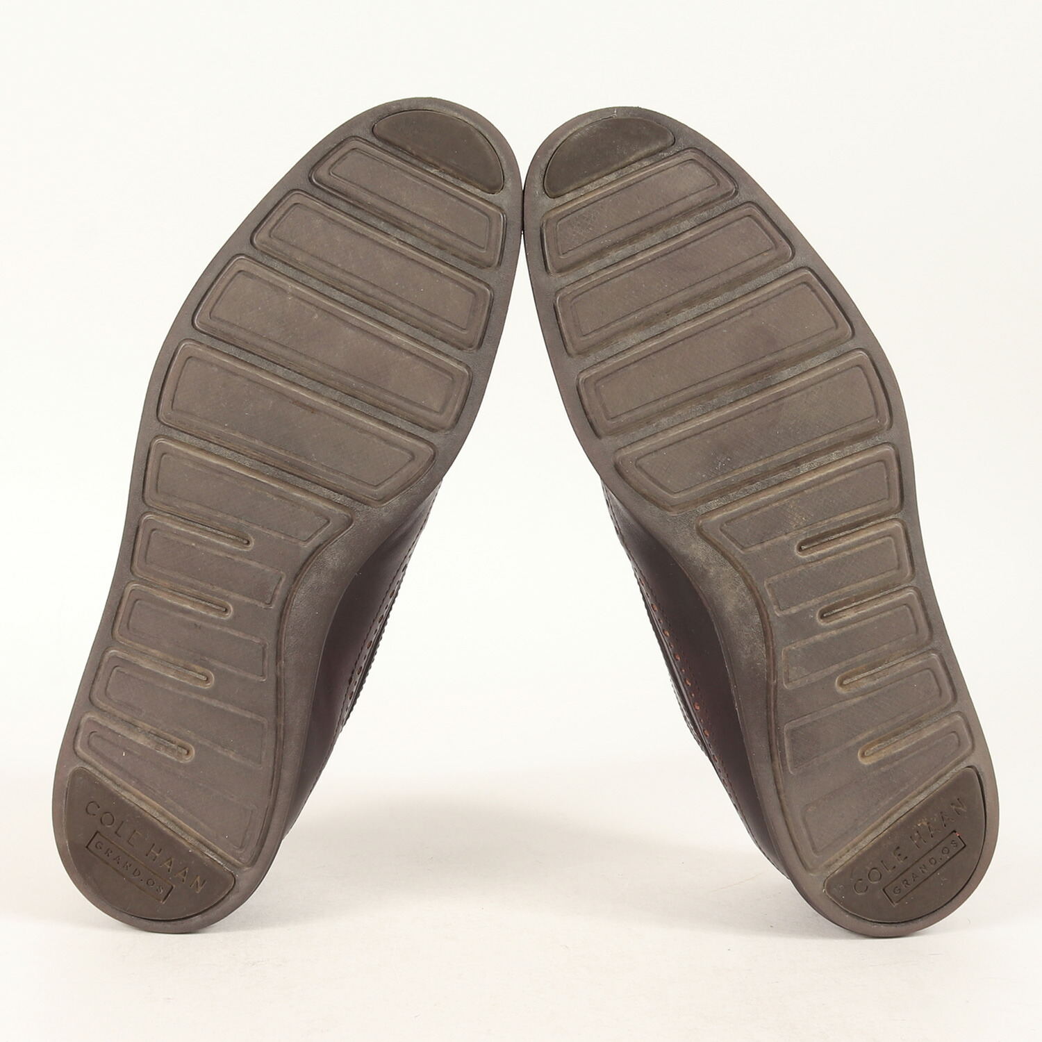 楽天市場】Cole Haan コール ハーン サイズ:28.0cm オリジナルグランド