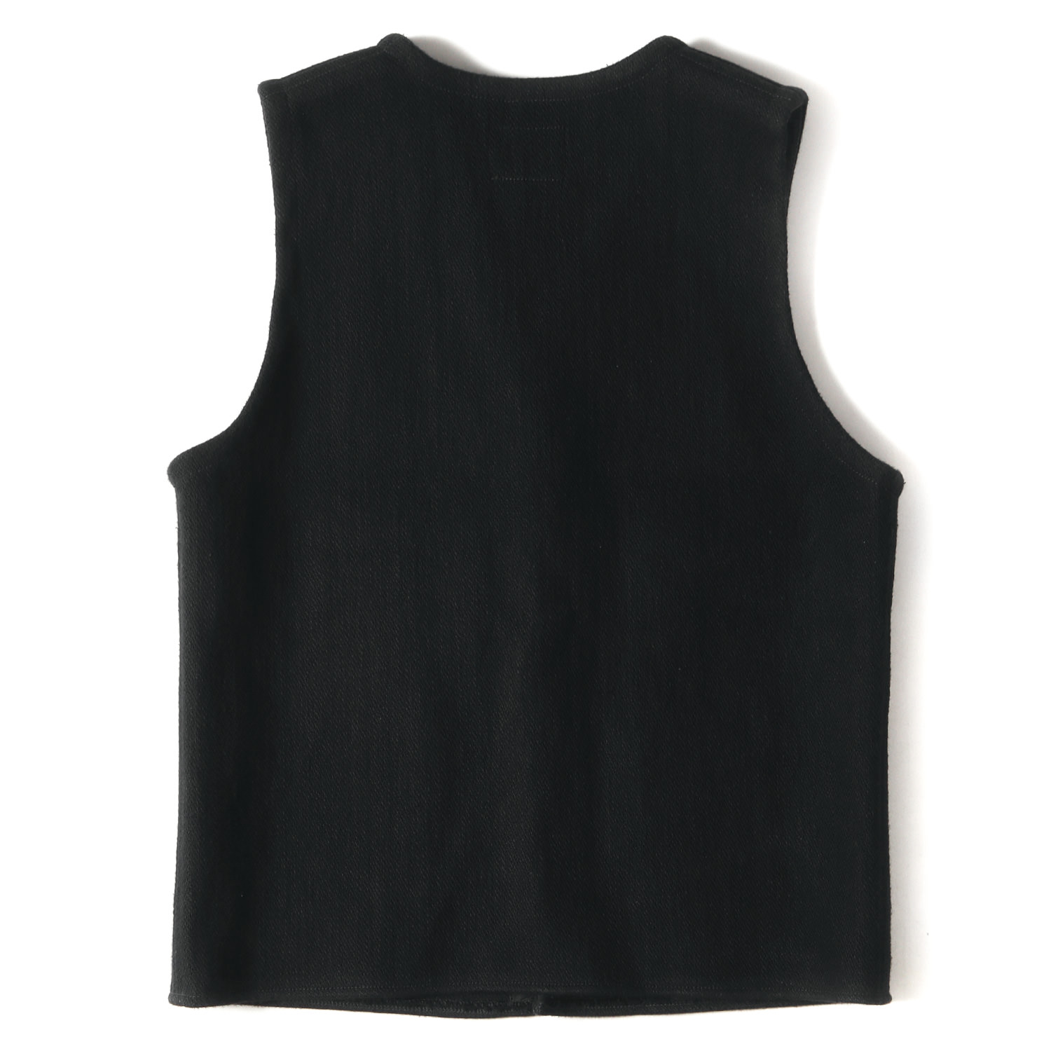 楽天市場】COOTIE クーティー ベスト サイズ:M フラワーコンチョ バハ