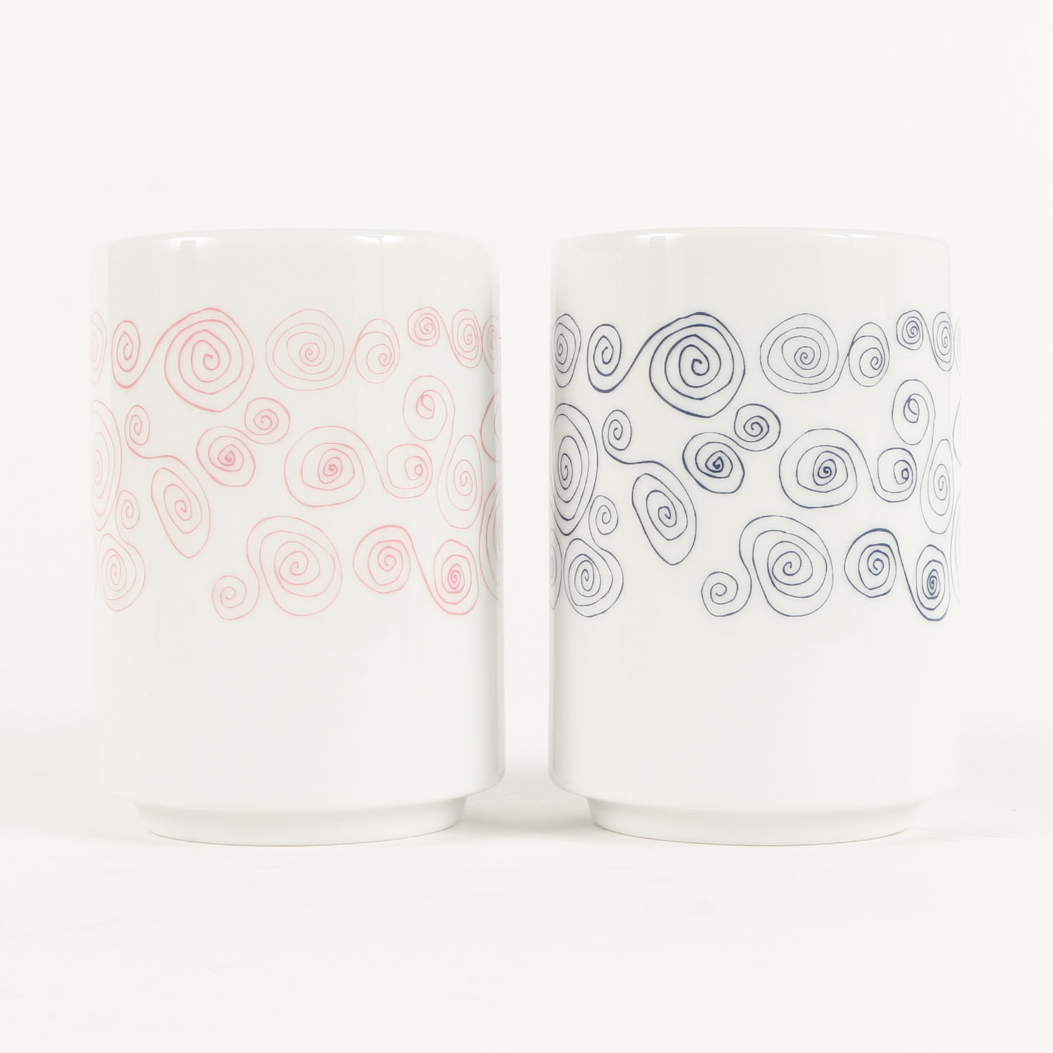 楽天市場】STUSSY ステューシー ペア 湯呑み ホワイト 白 ストリート