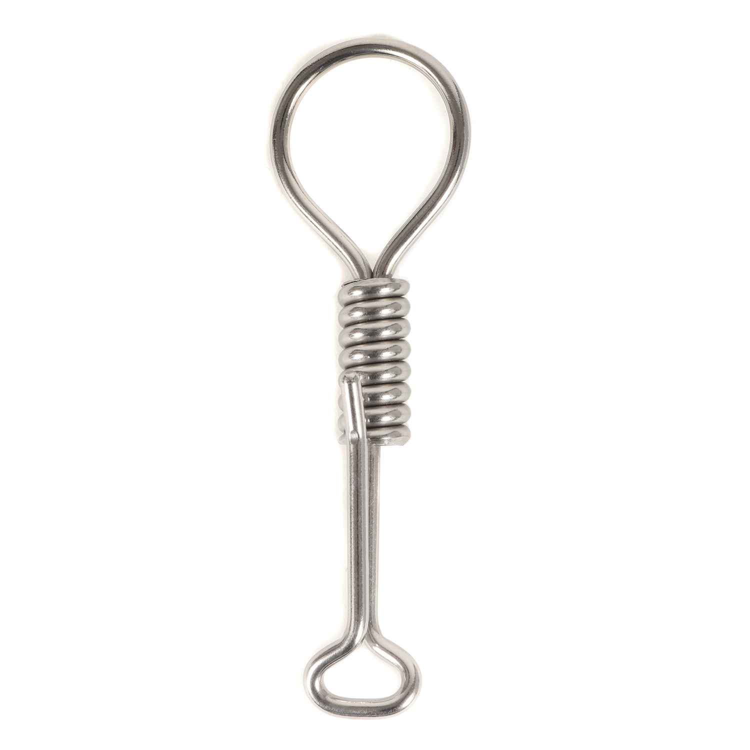 楽天市場】JEFF DECKER Hippodrome Studio キーフック キーホルダー