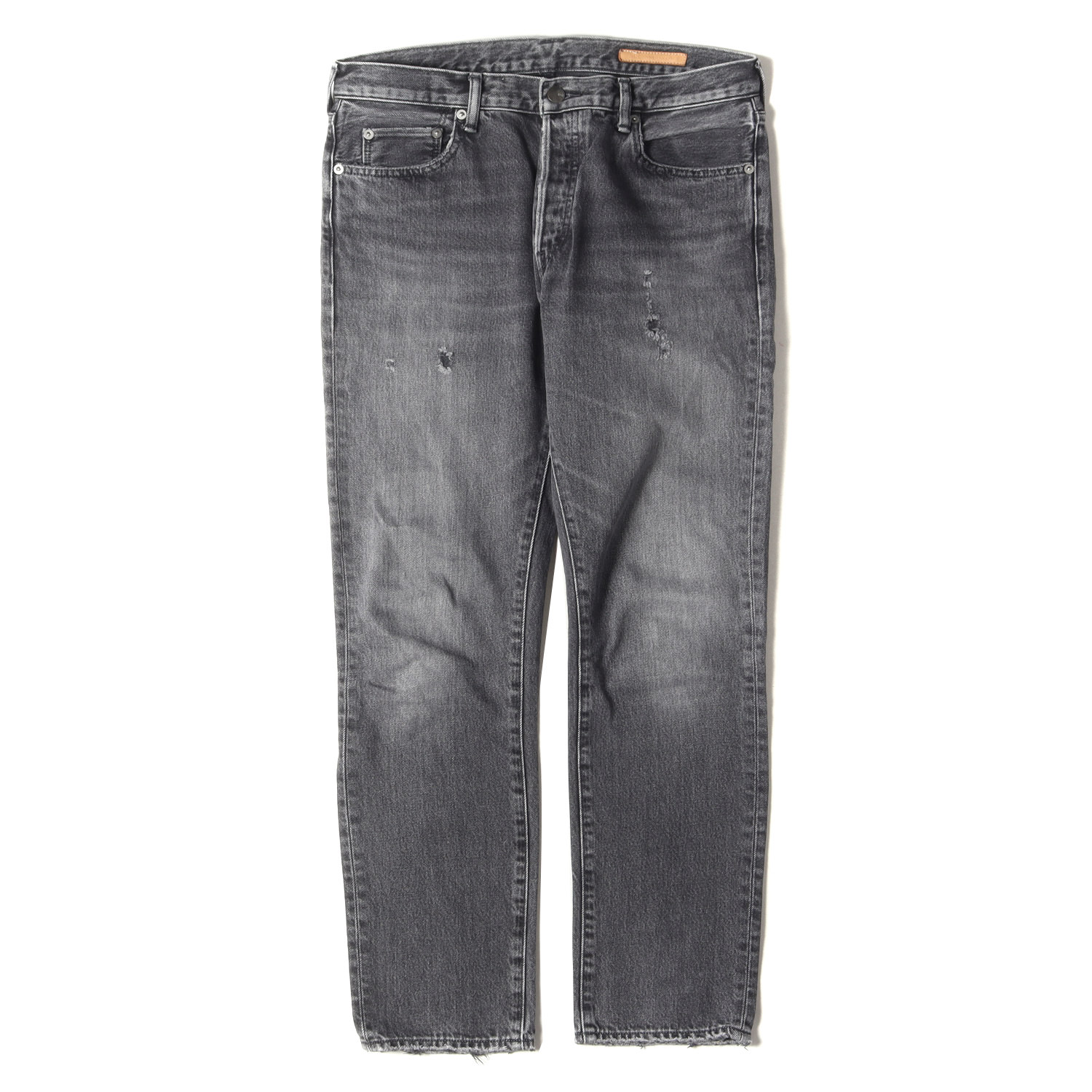 楽天市場】Ron Herman ロンハーマン パンツ サイズ:30 20AW ウォッシュ