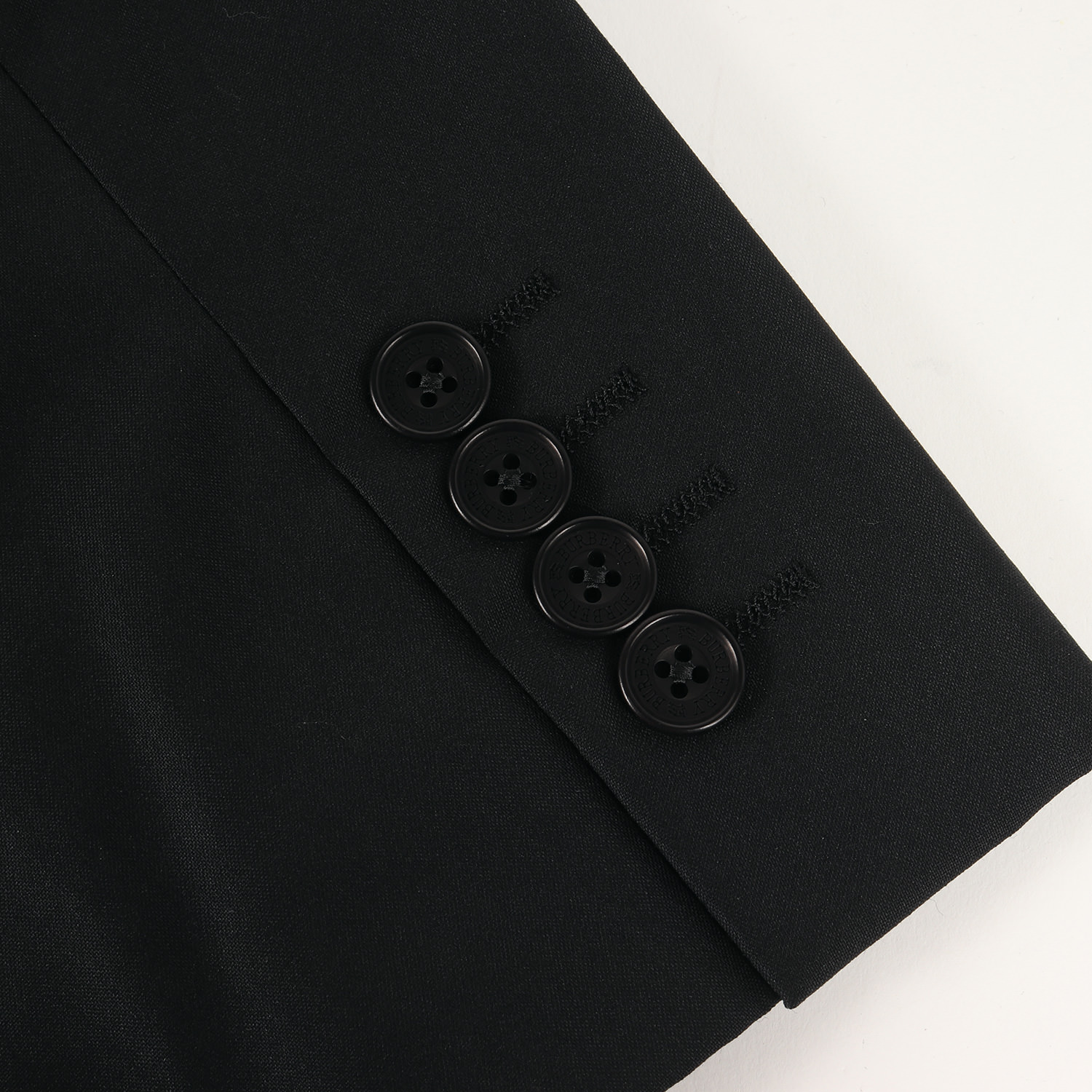 楽天市場】BURBERRY BLACK LABEL バーバリー ブラックレーベル