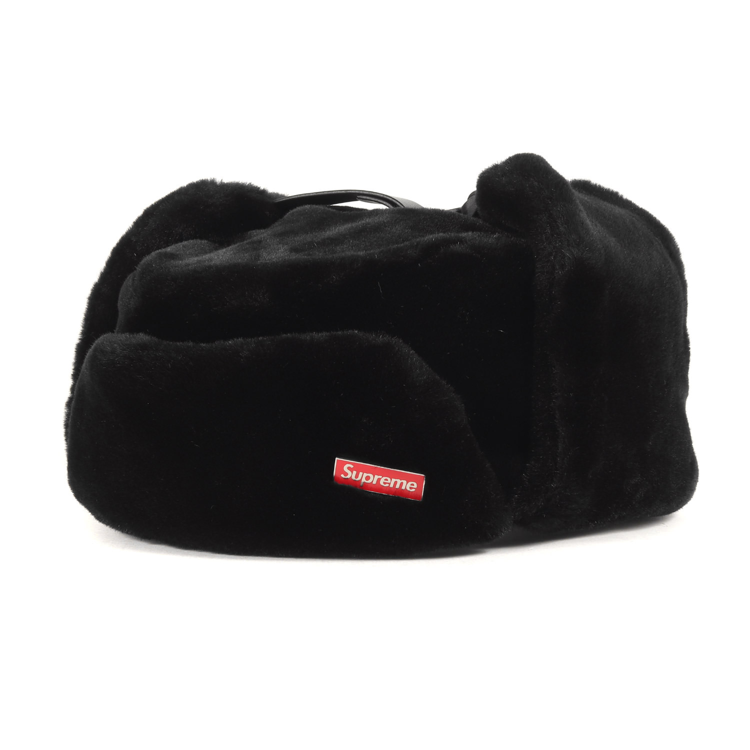 楽天市場】Supreme シュプリーム ハット サイズ:M/L 19AW Faux Fur