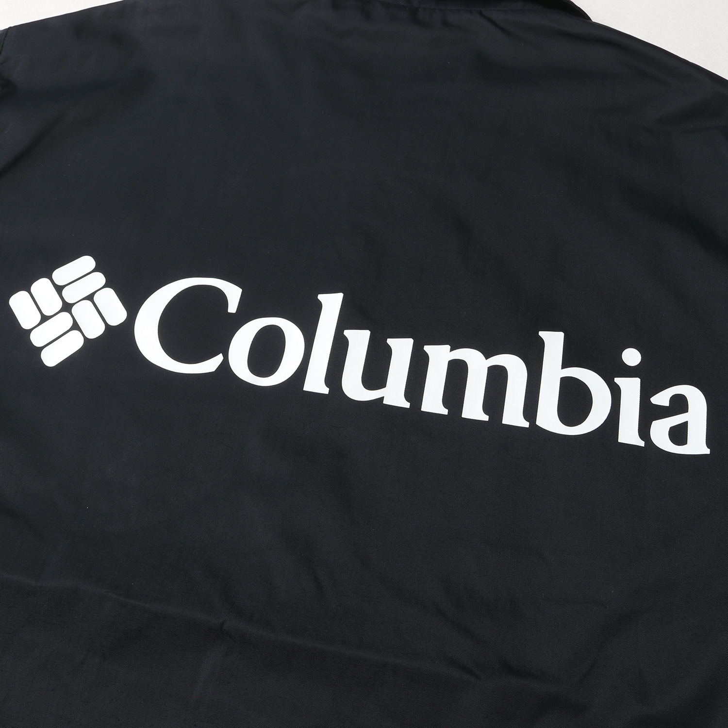 楽天市場】X-LARGE エクストララージ ジャケット サイズ:L Columbia