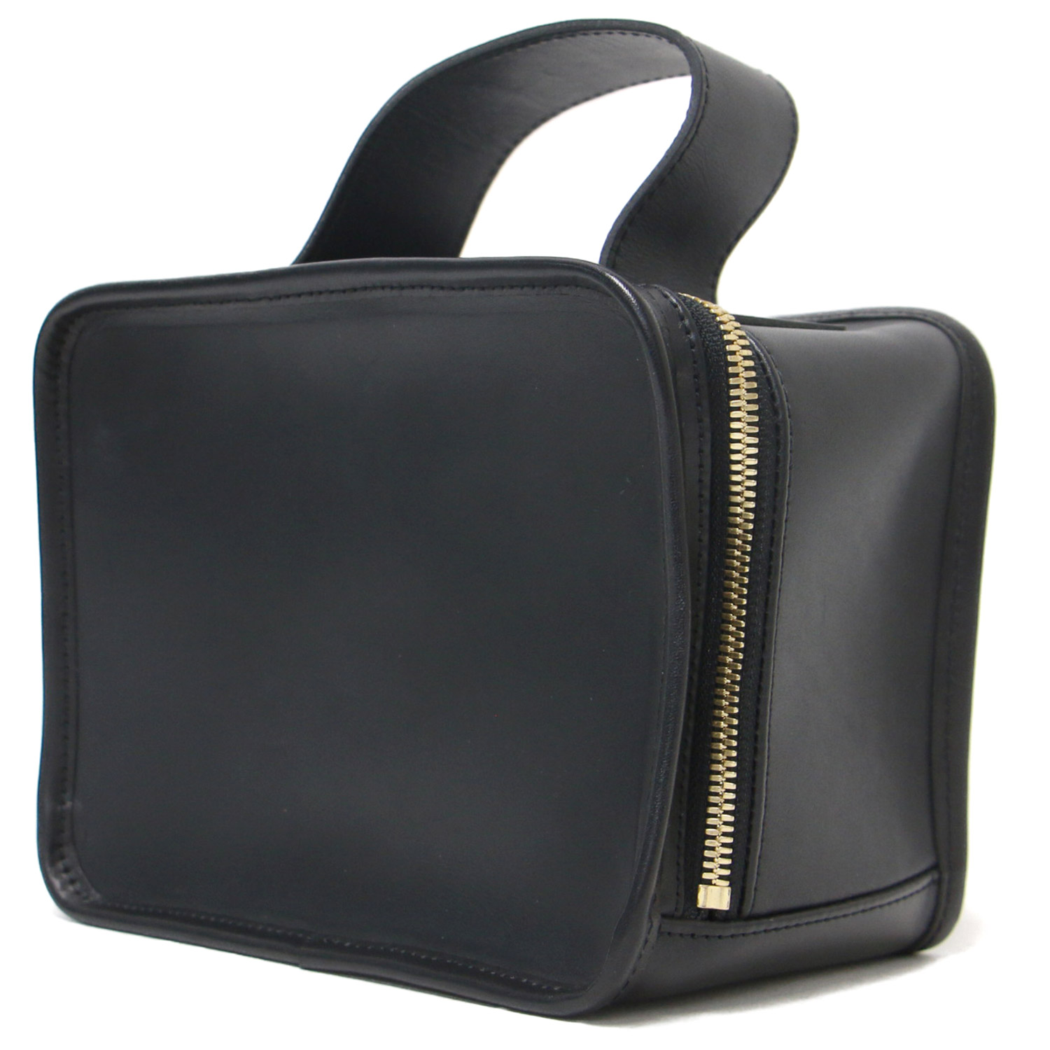 楽天市場】LIFESTYLIST ライフスタイリスト バッグ カバン 鞄 ブラック