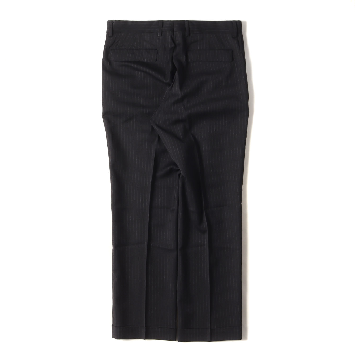 楽天市場】Dior HOMME ディオールオム サイズ:46 05AW ペンシル