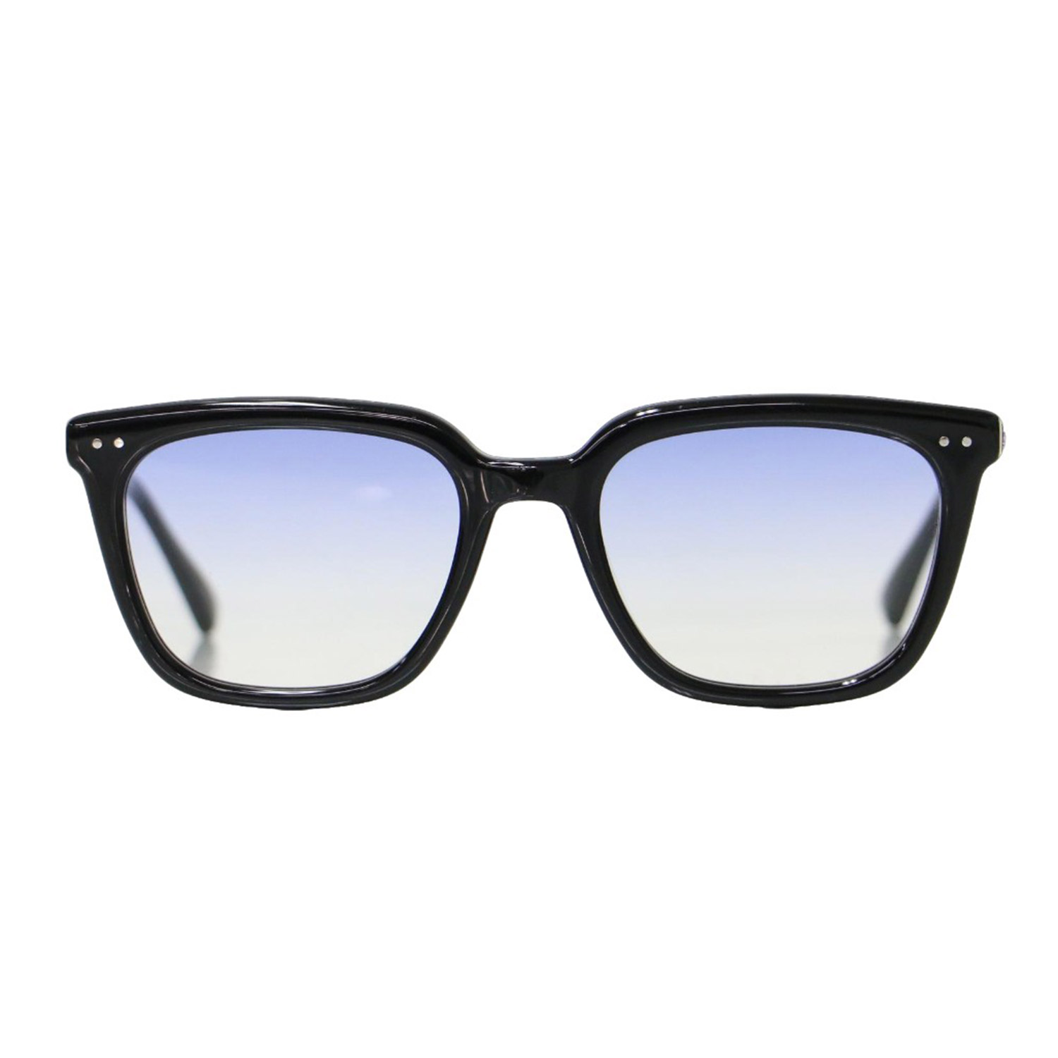 楽天市場】GENTLE MONSTER ジェントル モンスター サングラス NOMA 01