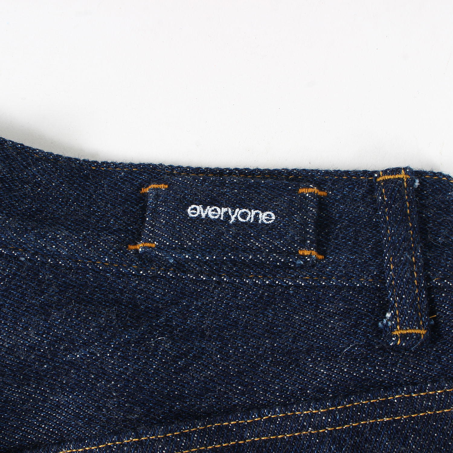 楽天市場】everyone エブリワン パンツ サイズ:S 24SS ワイド ソフト