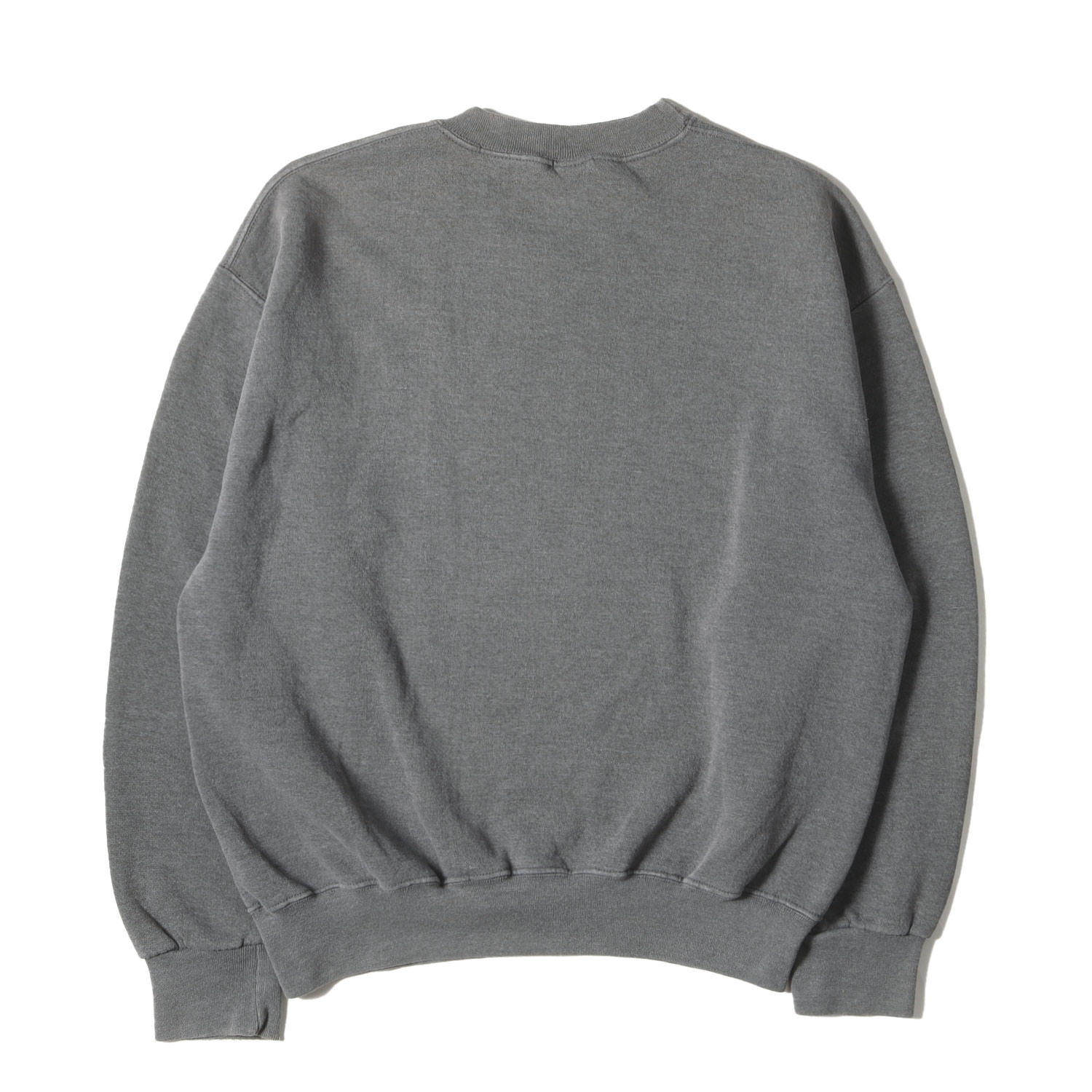 楽天市場】Russell ラッセル スウェット サイズ:L 90s 無地 前V セット