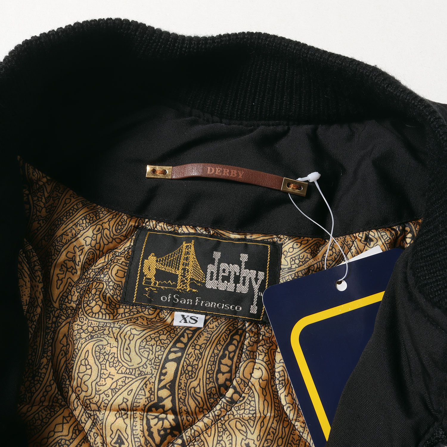 楽天市場】Derby Of SanFrancisco ダービー オブ サンフランシスコ