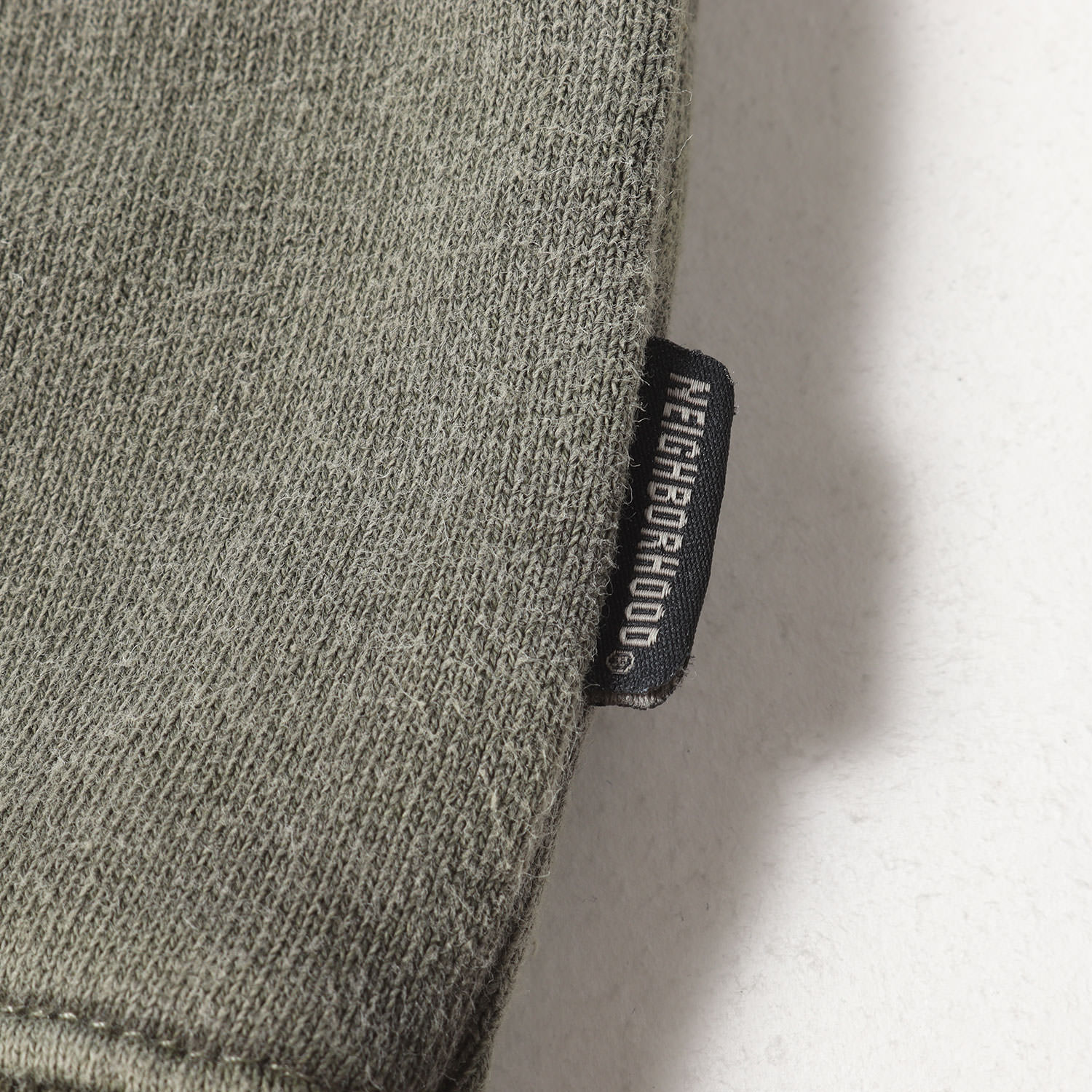 楽天市場】NEIGHBORHOOD ネイバーフッド スウェット サイズ:XL 23AW