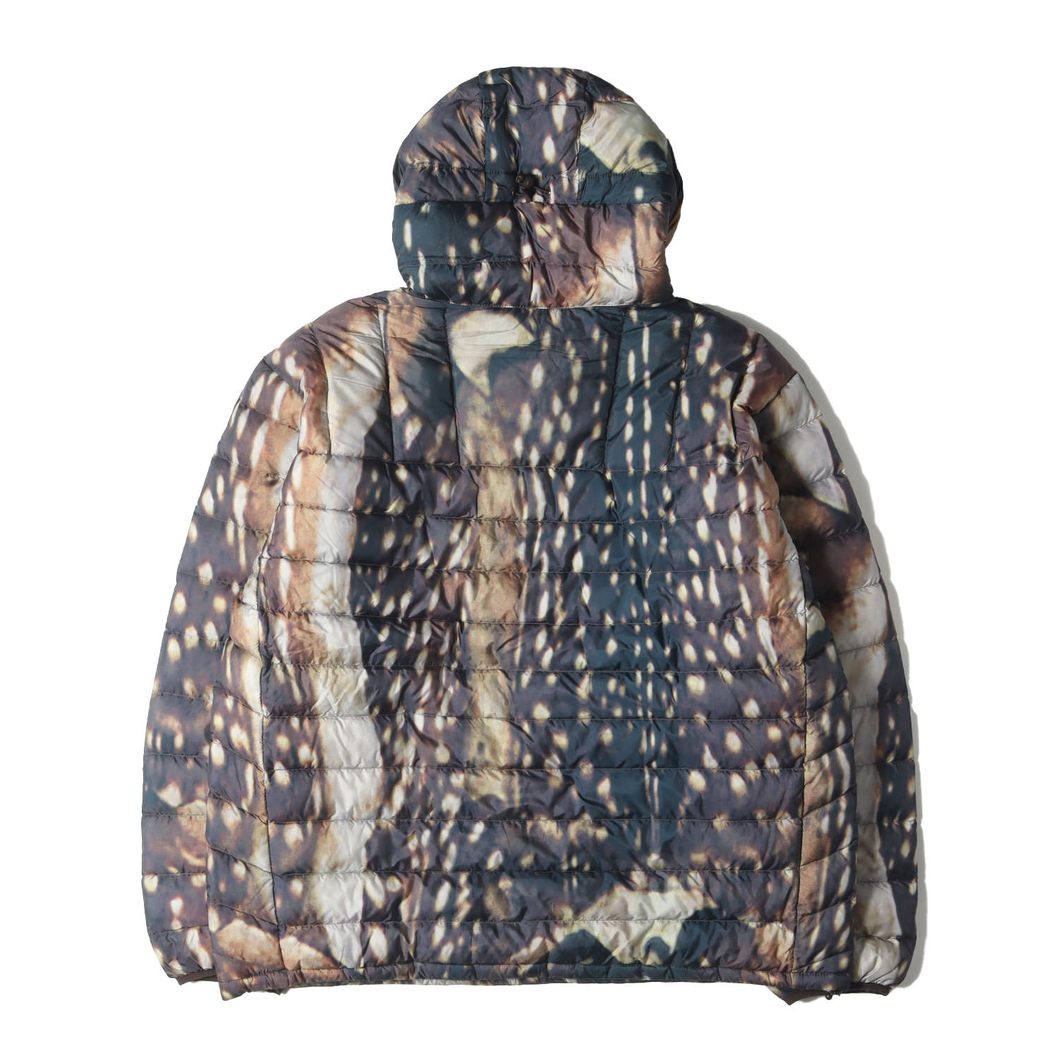 楽天市場】Supreme シュプリーム ジャケット サイズ:XL 23AW ディア柄