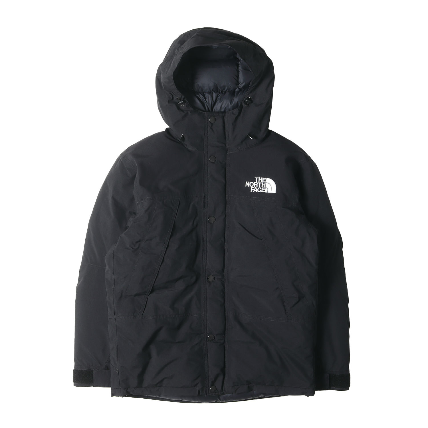 楽天市場】THE NORTH FACE ザ ノースフェイス ジャケット サイズ:S