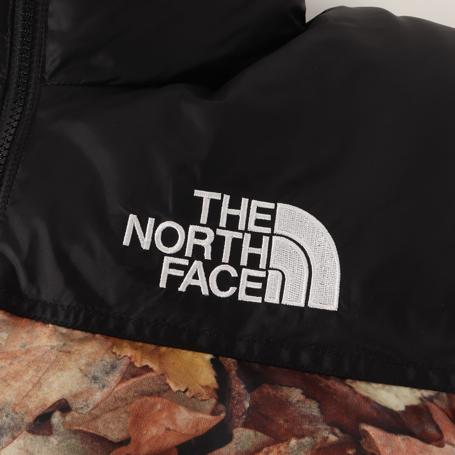楽天市場】Supreme シュプリーム ジャケット サイズ:S THE NORTH FACE