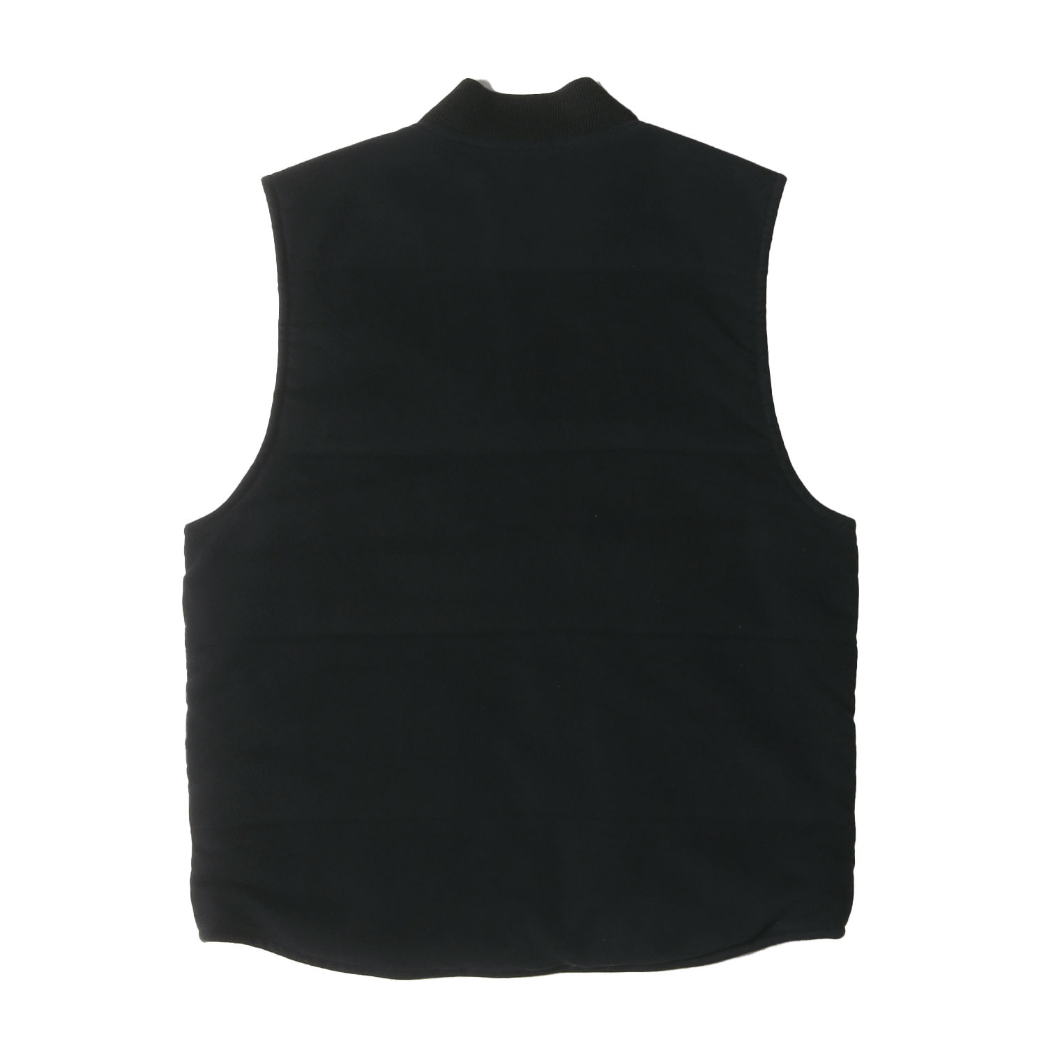 楽天市場】Supreme シュプリーム ベスト サイズ:L モールスキン 中綿