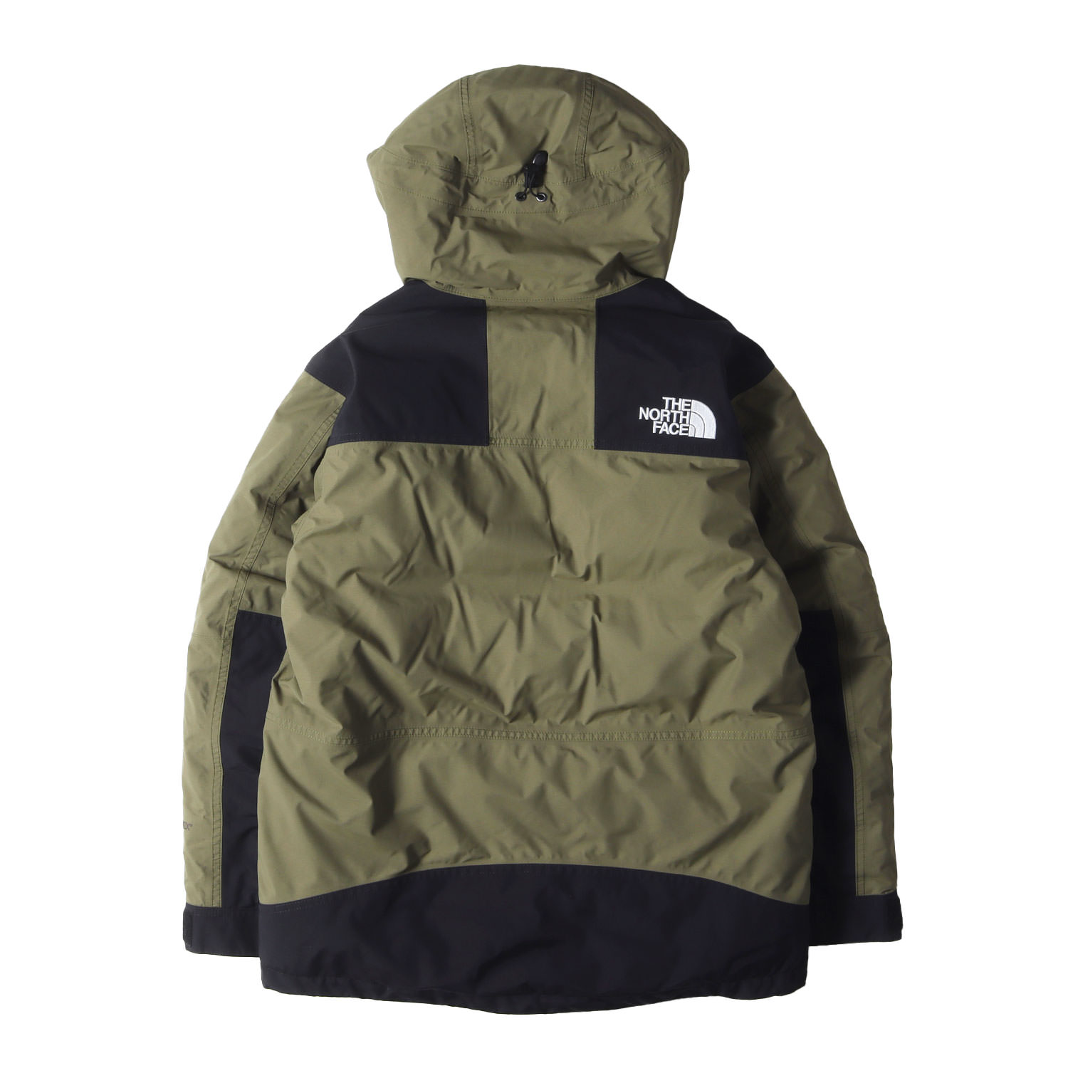 楽天市場】THE NORTH FACE ノースフェイス ジャケット サイズ:M 直営店