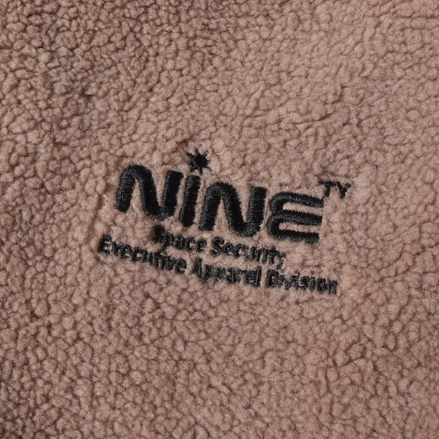 楽天市場】9090 ナインティーナインティー ジャケット サイズ:L