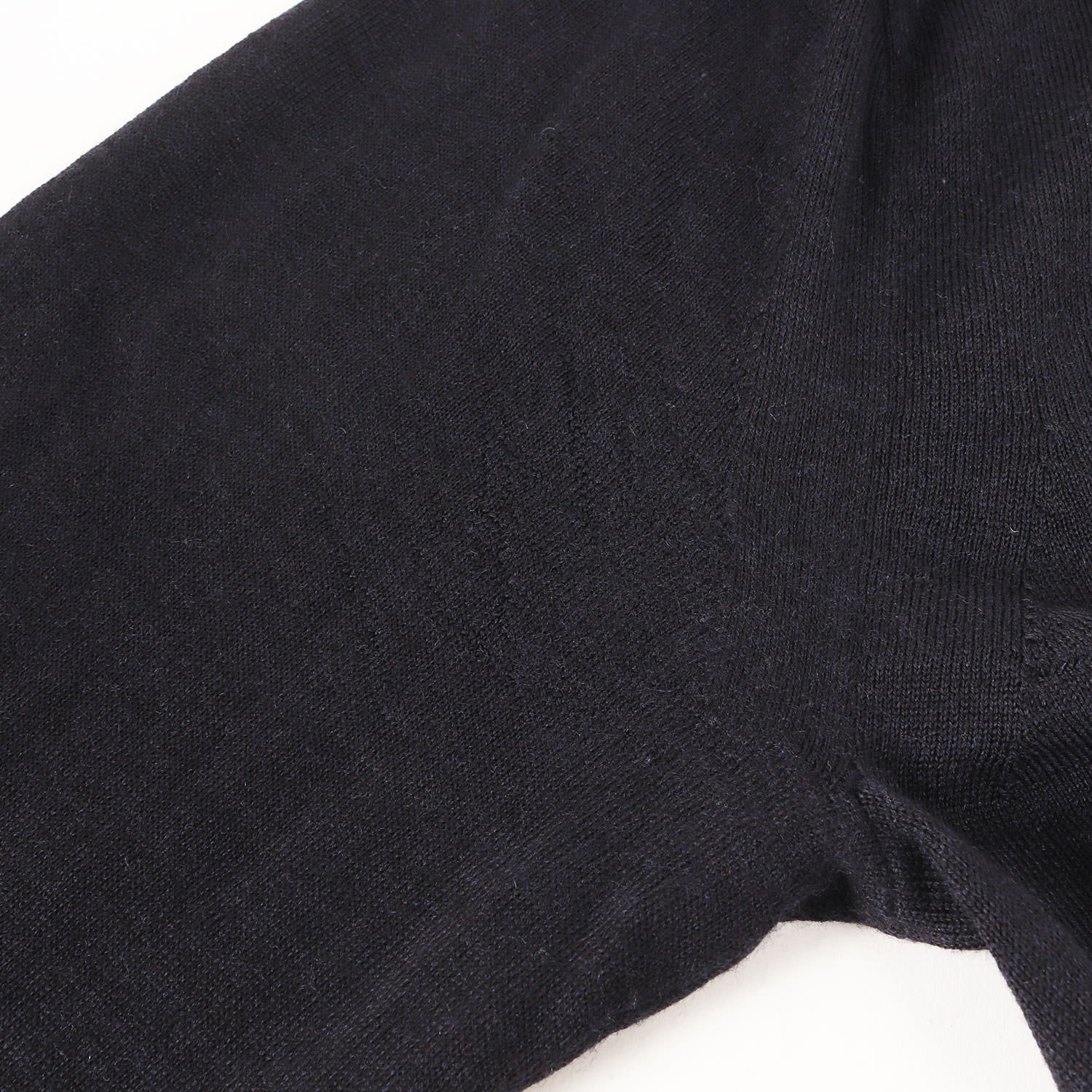 楽天市場】Sacai サカイ カーディガン サイズ:1 ハイゲージ ニット V