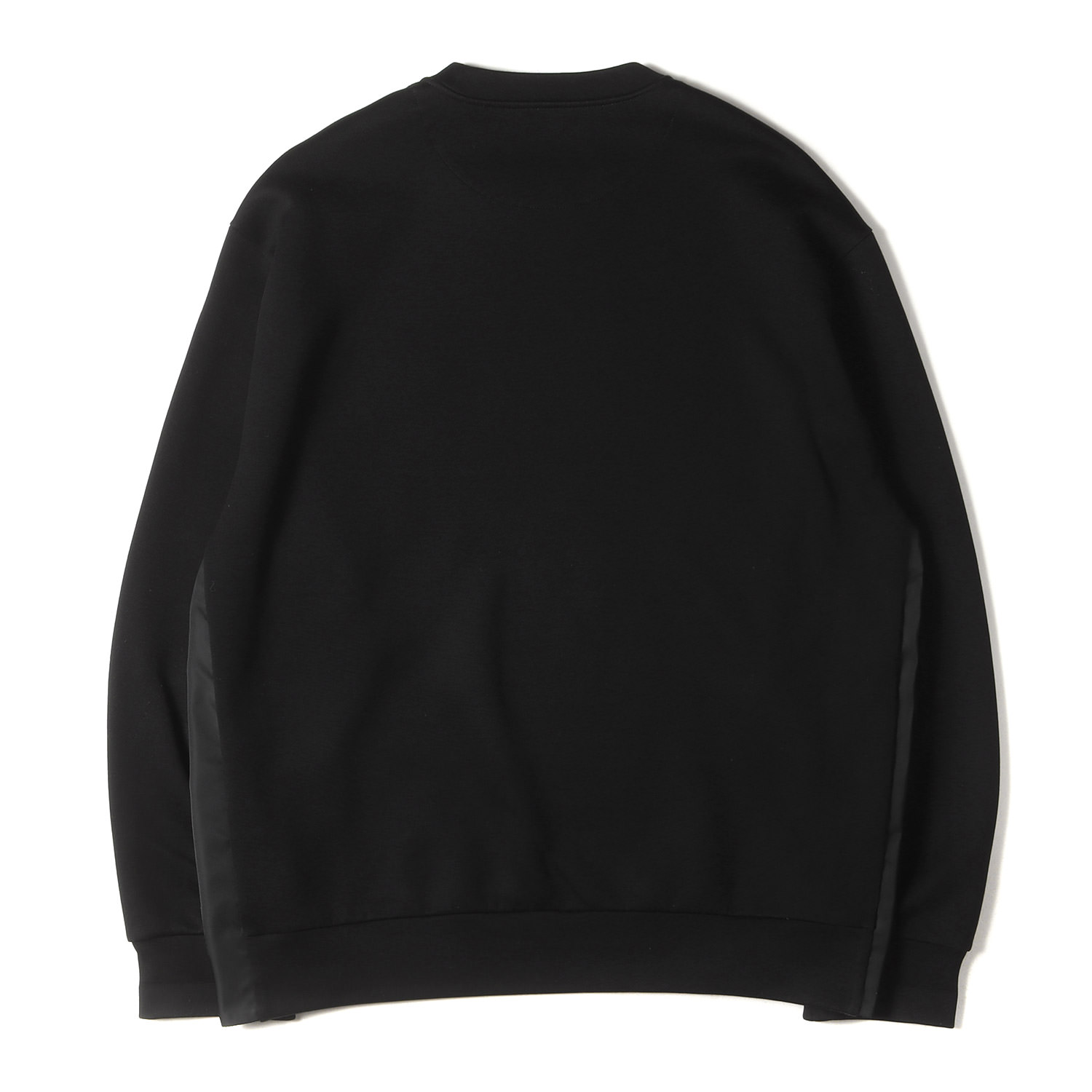 楽天市場】PRADA プラダ スウェット サイズ:S トライアングルロゴ