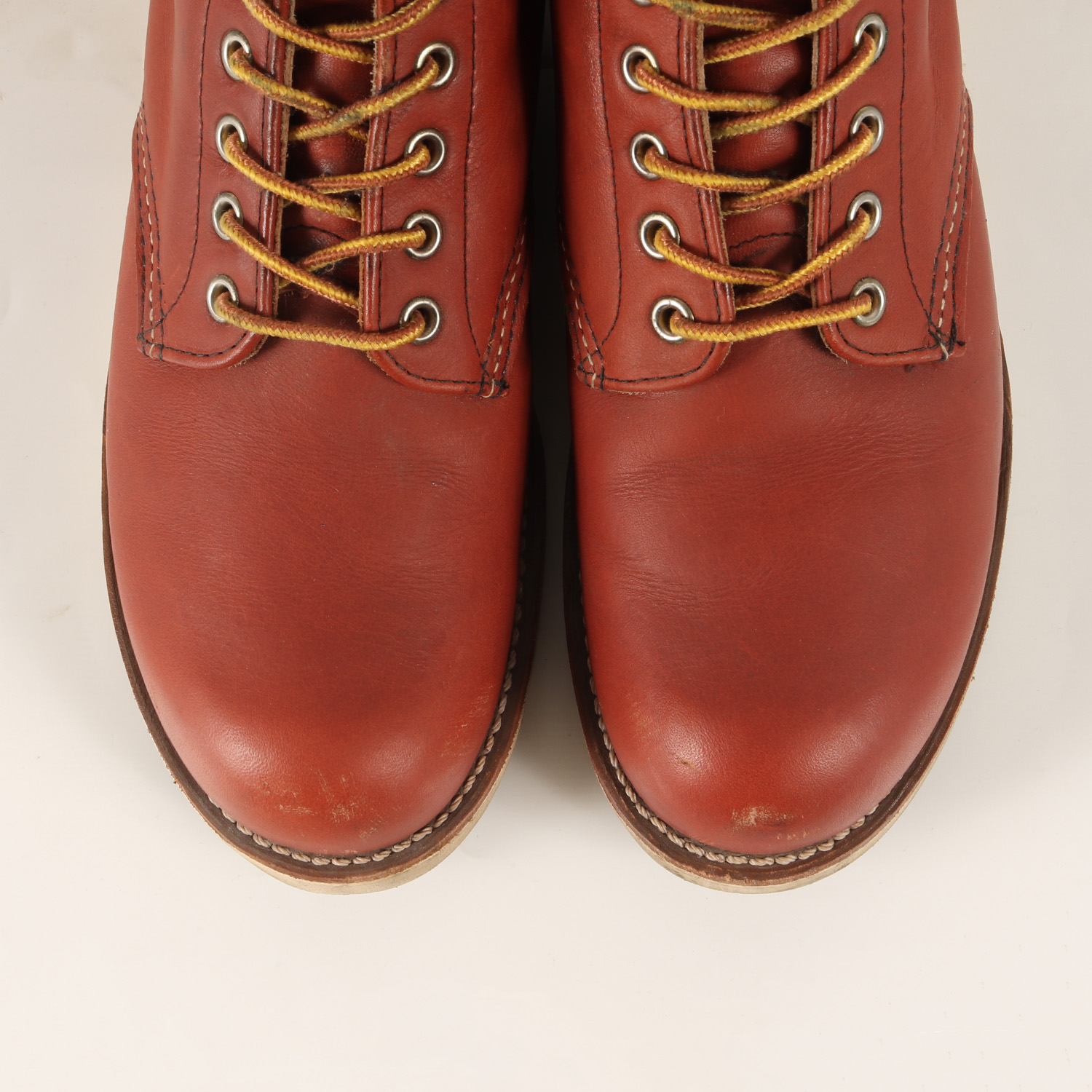 楽天市場】Red Wing レッド ウィング サイズ:26.5cm 8166 アイリッシュ