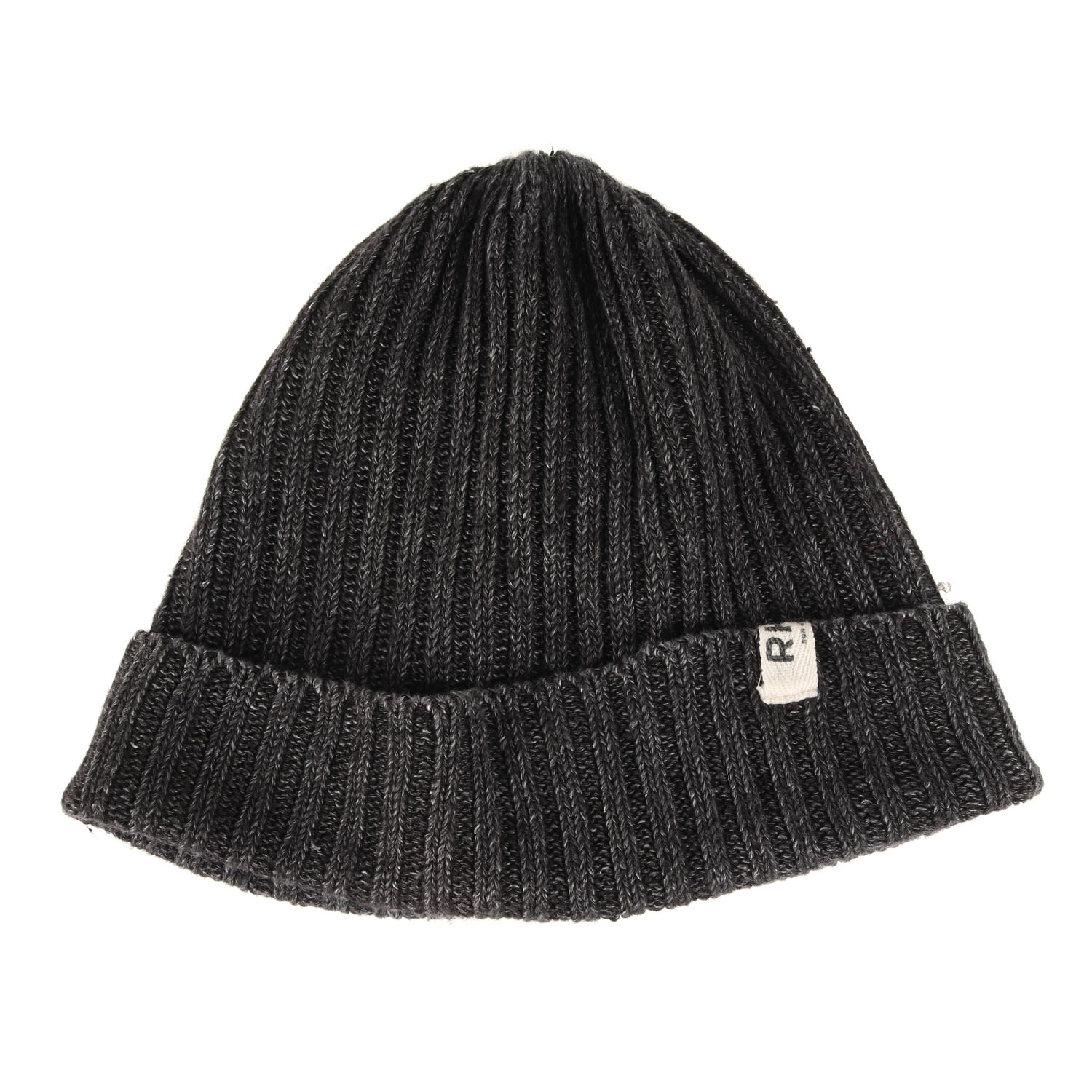 楽天市場】Ron Herman ロンハーマン リブ リネン ニット ビーニー