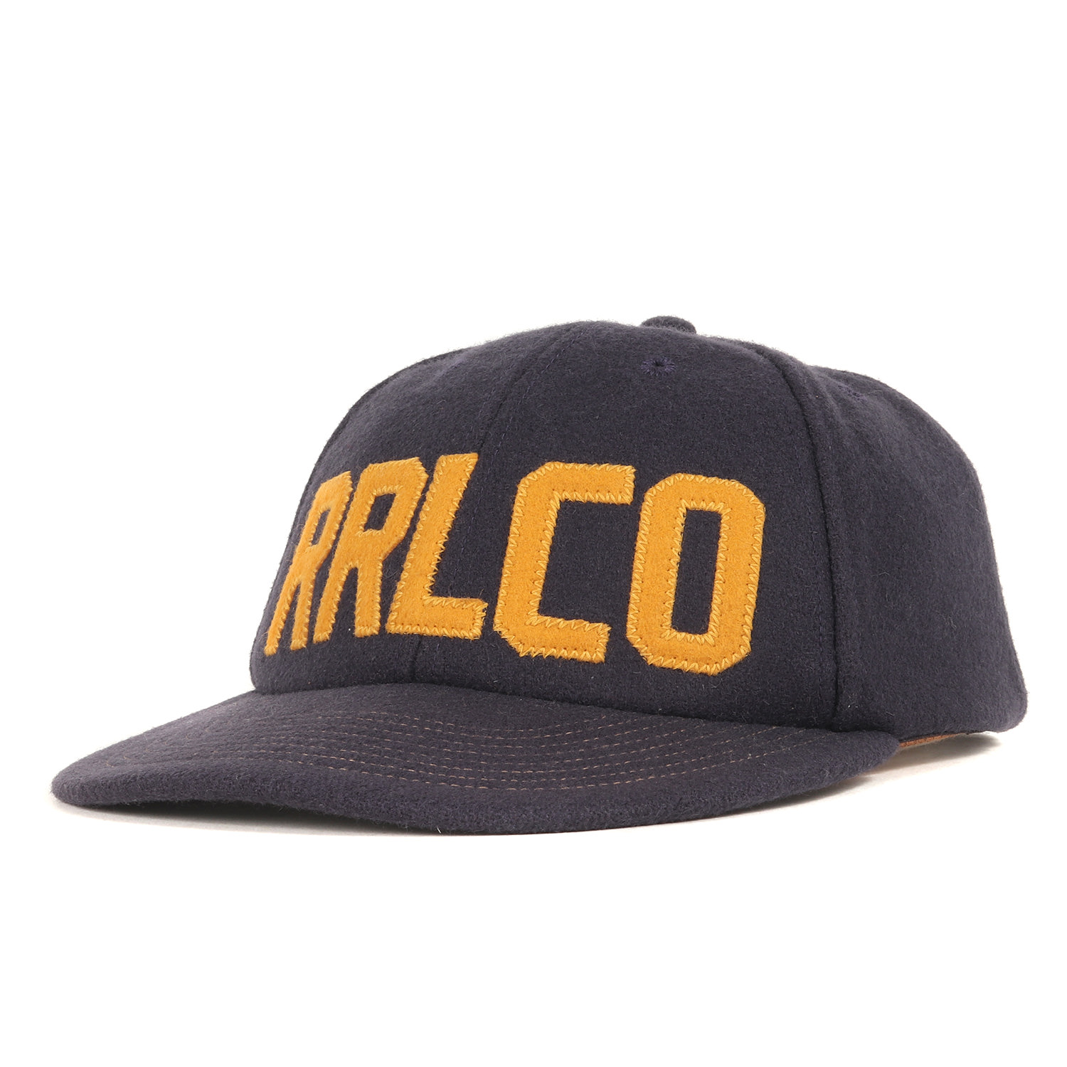 楽天市場】RRL ダブルアールエル キャップ サイズ:ONE SIZE RRLCOロゴ