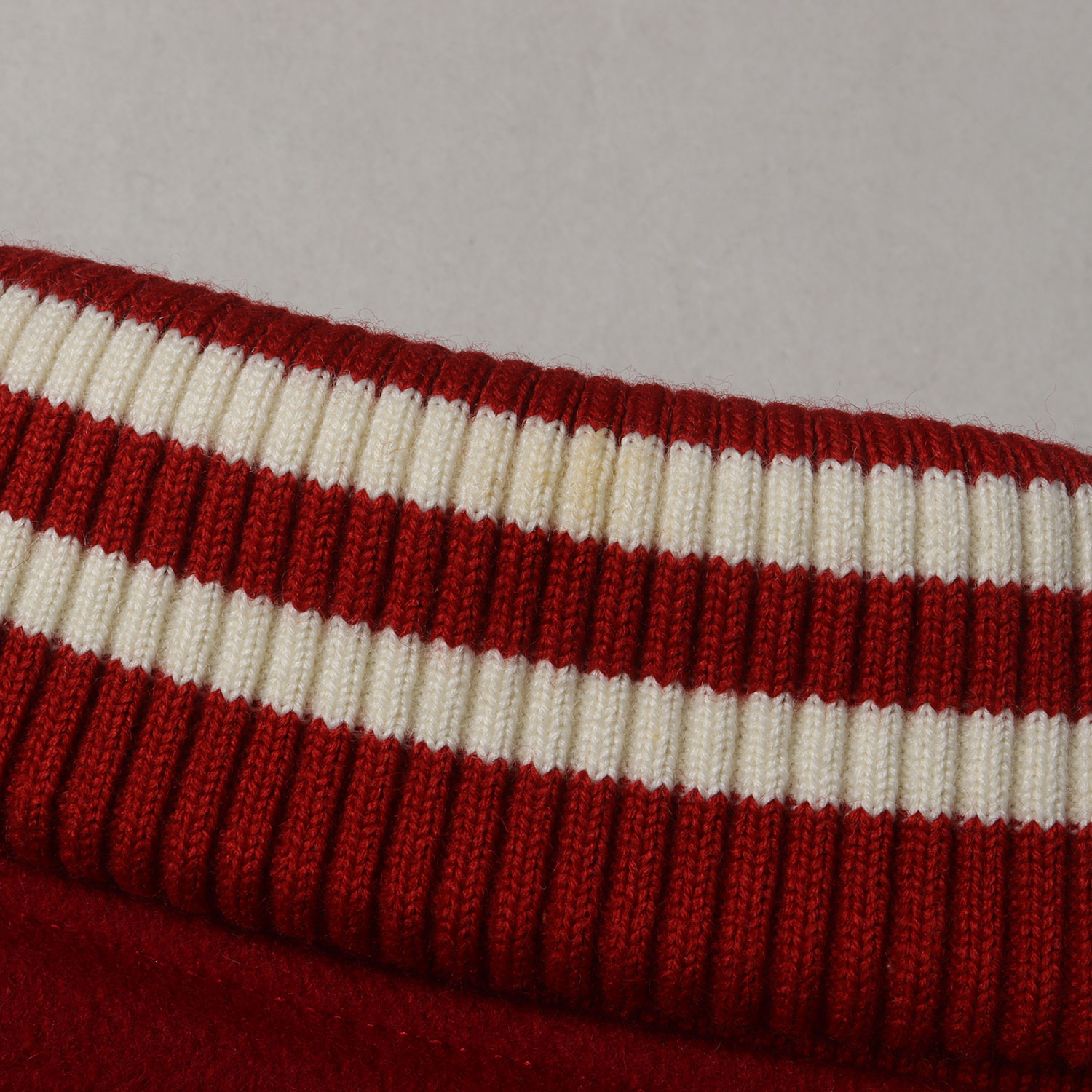 楽天市場】CALEE キャリー ジャケット サイズ:M / ワッペン付き 袖