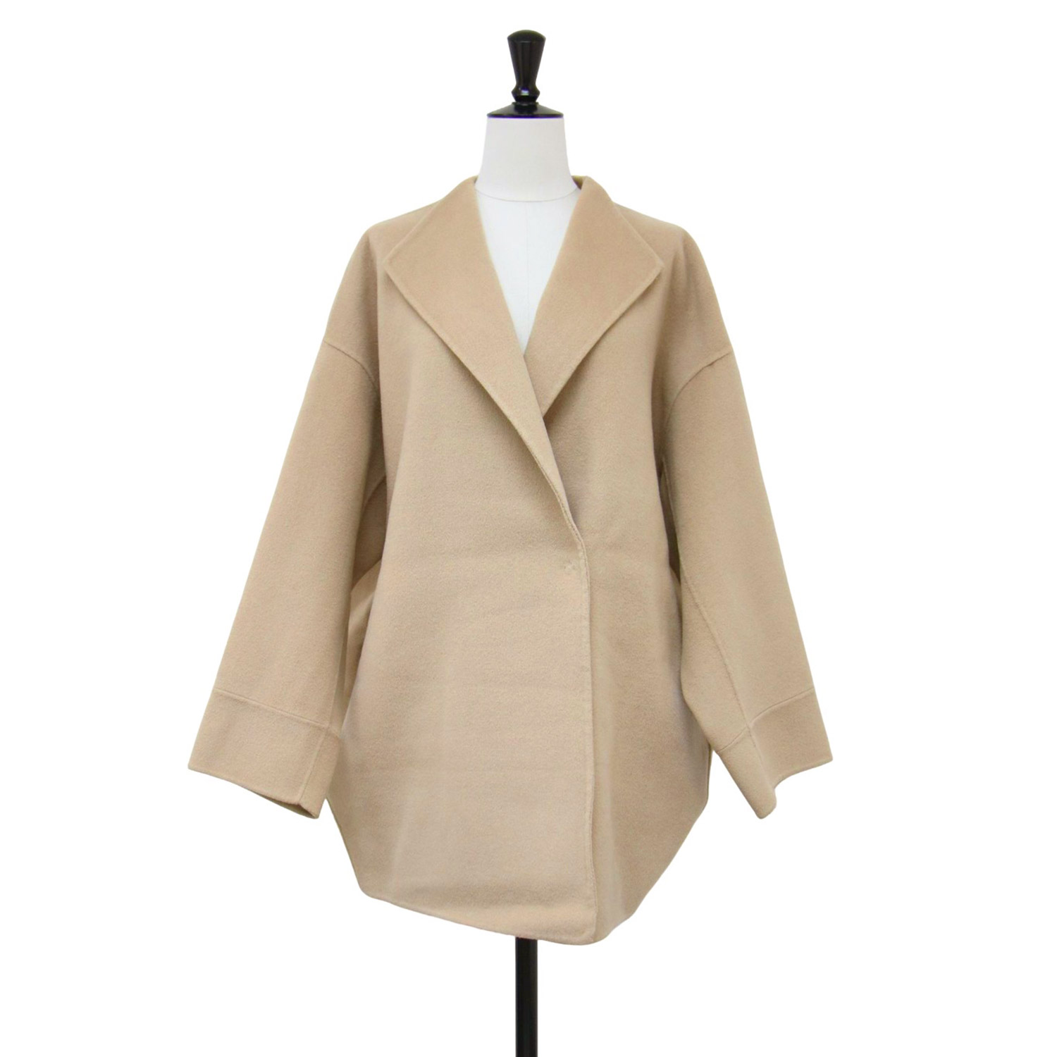 楽天市場】URBAN RESEARCH DOORS アーバンリサーチドアーズ コート