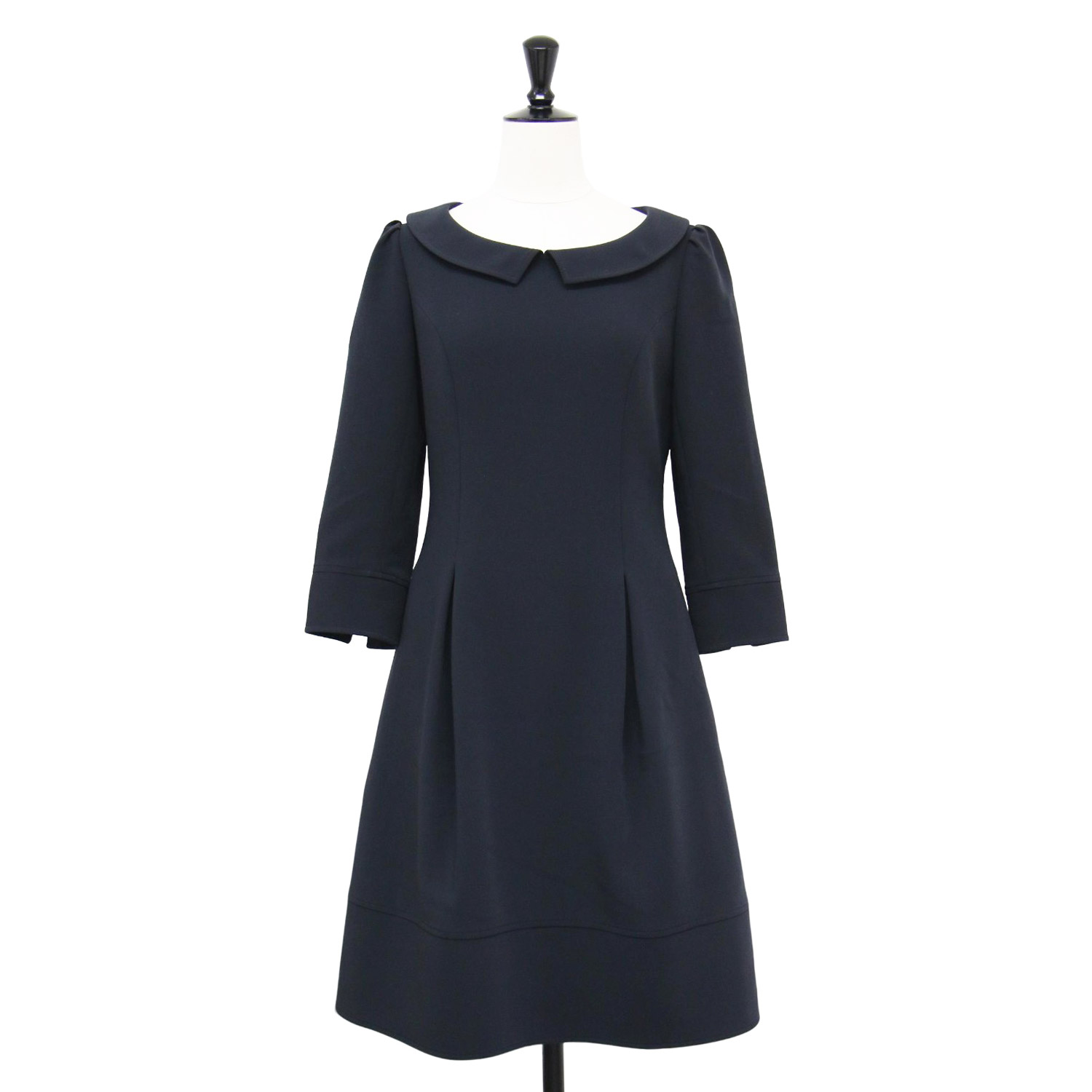 楽天市場】rene ルネ（ワンピース｜レディースファッション）の通販