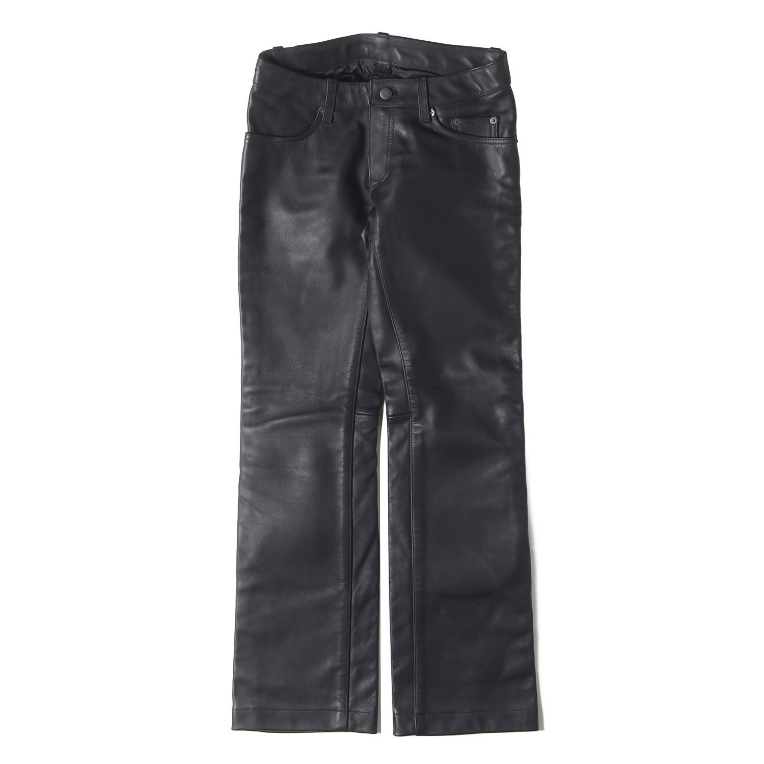 楽天市場】クシタニ メッシュ パンツ レザーの通販