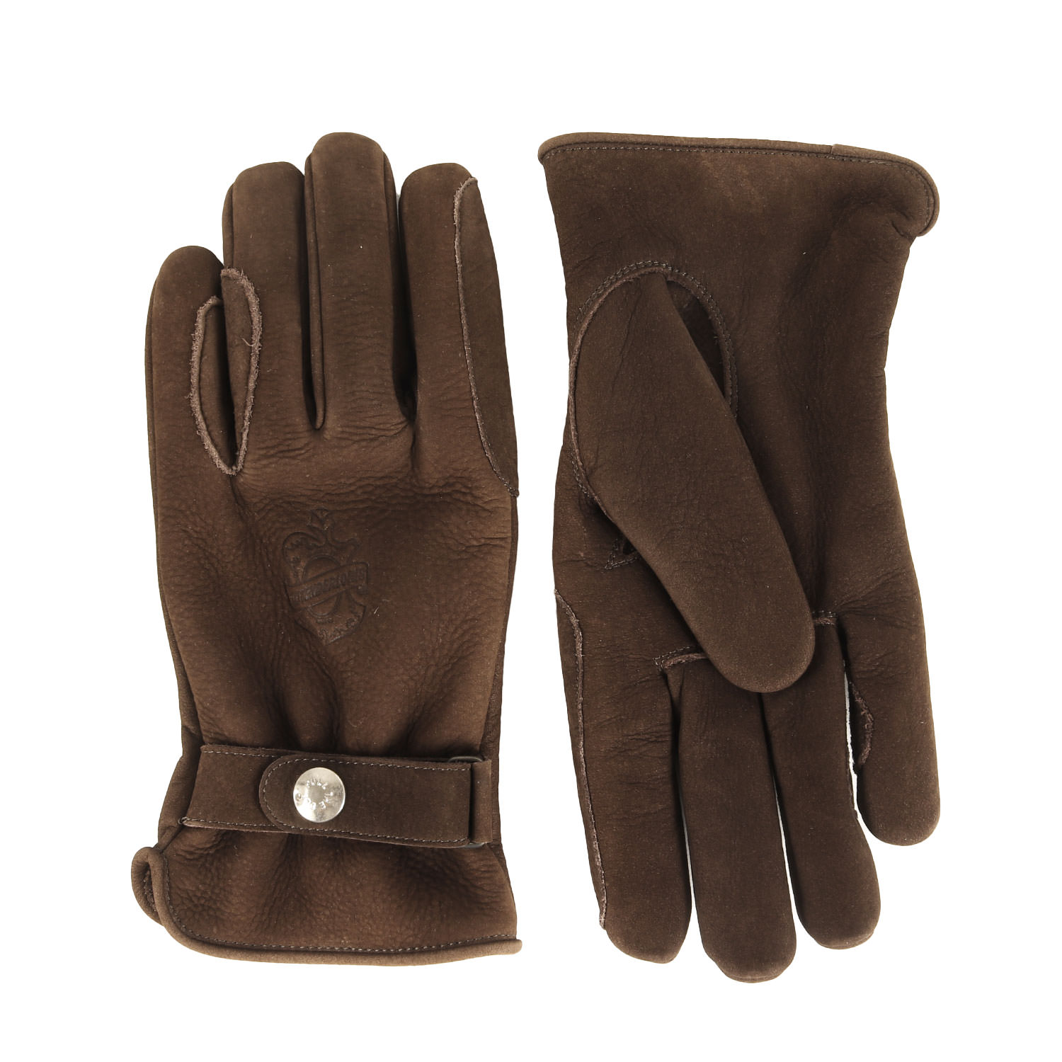 楽天市場】テンダーロイン グローブの通販