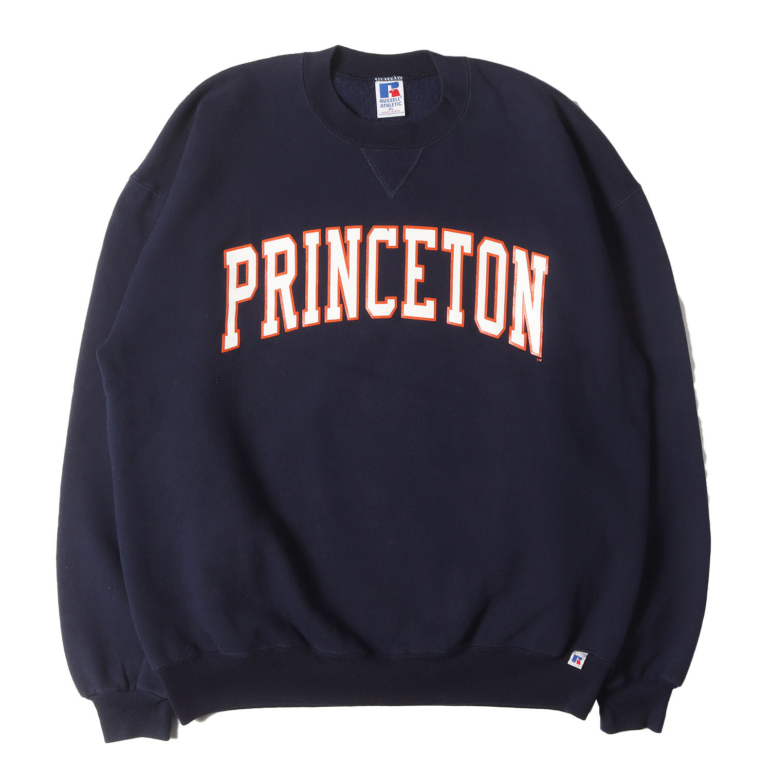 楽天市場】古着 スウェット セットの通販