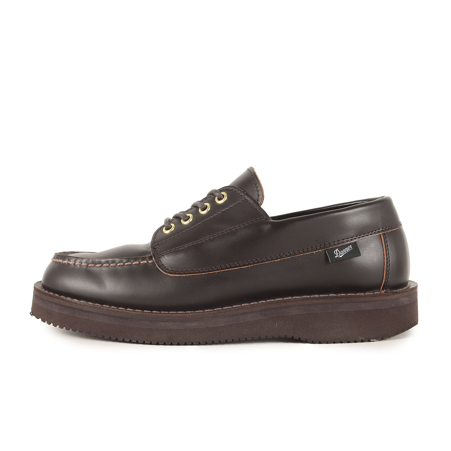 楽天市場】ダナー（モカシン｜メンズ靴）：靴の通販