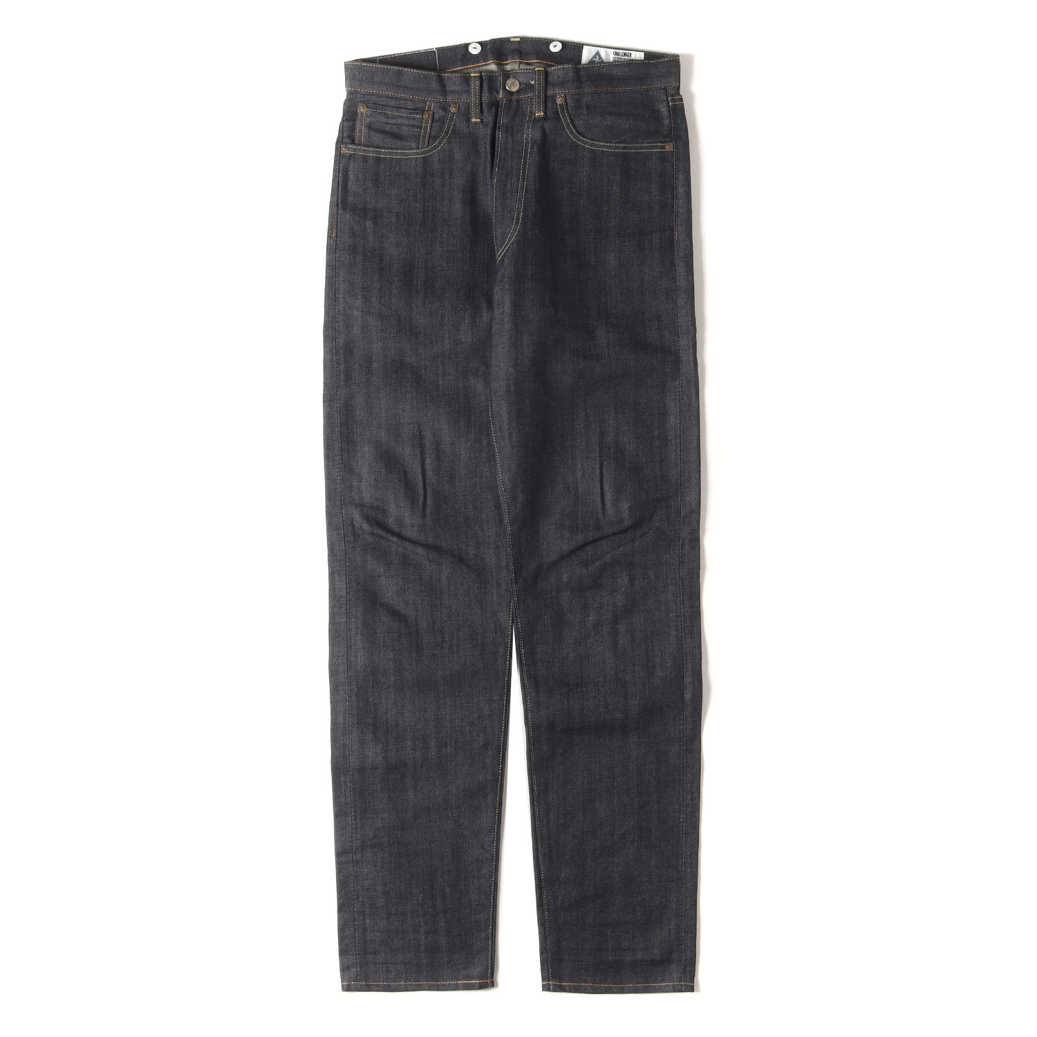 楽天市場】チャレンジャー（ズボン・パンツ｜メンズファッション）の通販
