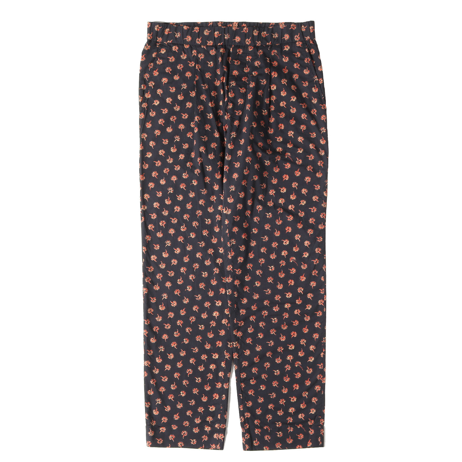 楽天市場】Gucci グッチ（ズボン・パンツ｜メンズファッション）の通販