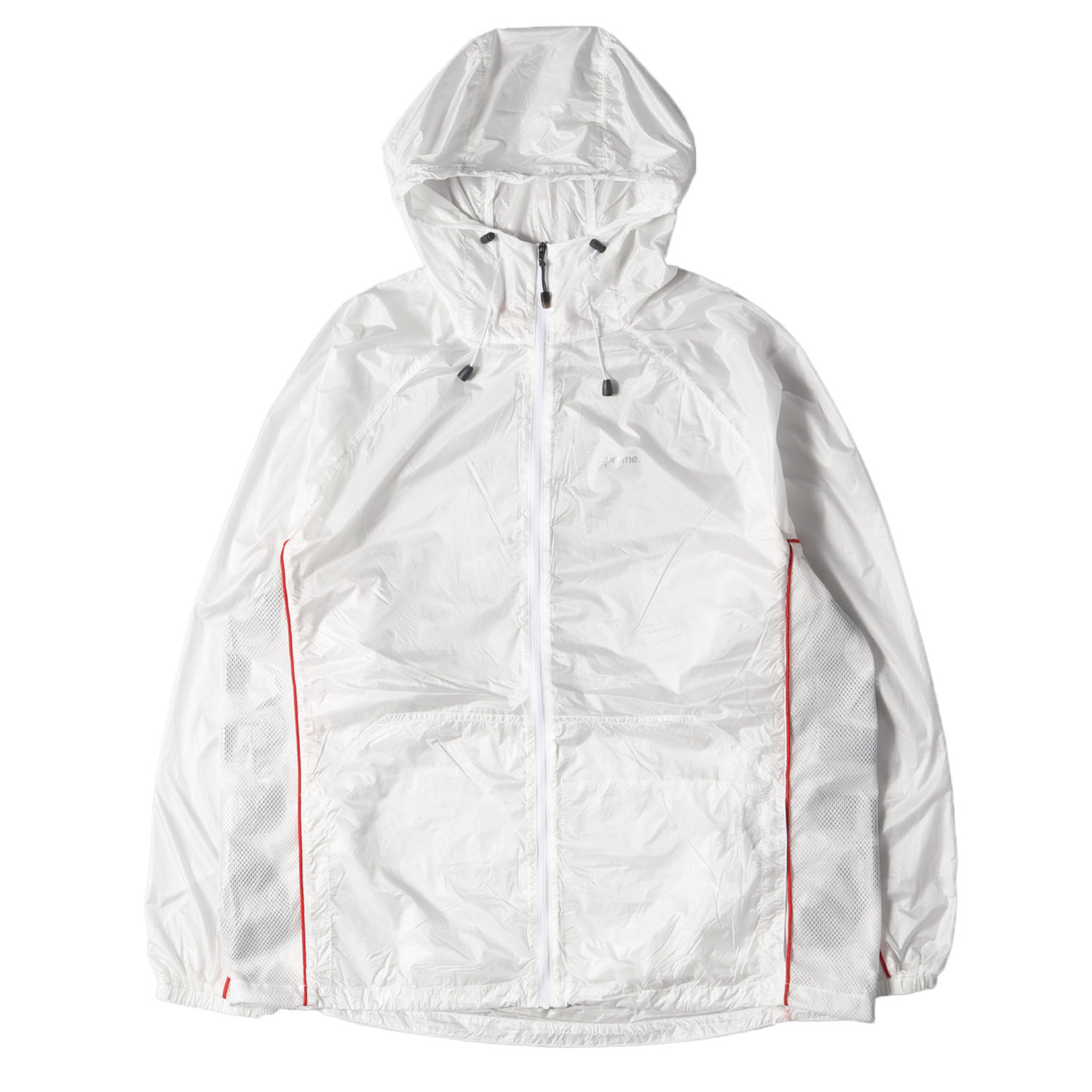 楽天市場】Supreme シュプリーム ジャケット リップストップ ナイロン