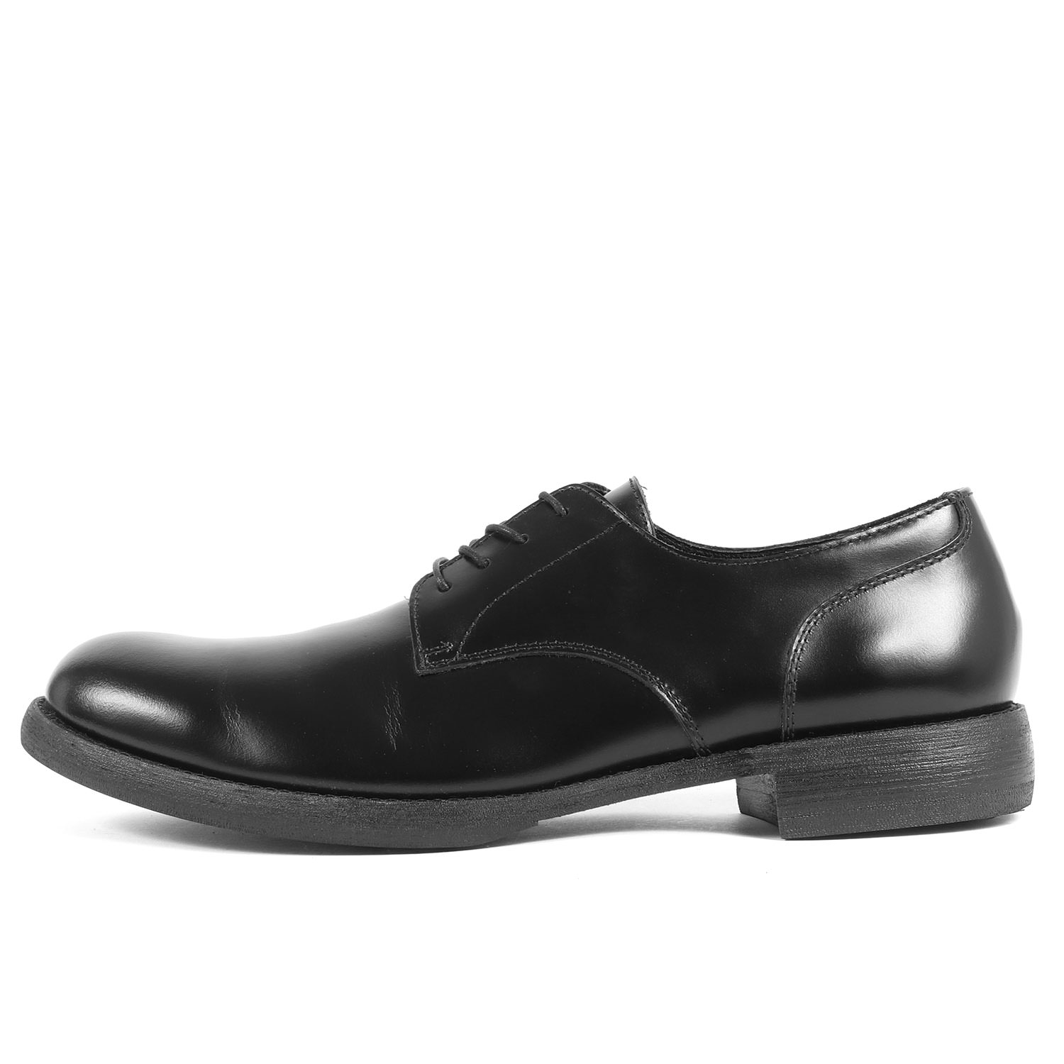 楽天市場】Yohji Yamamoto Ys ヨウジヤマモト ドレスシューズ サイズ