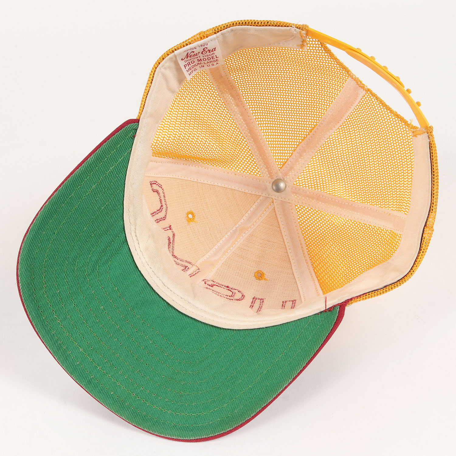 楽天市場】NEW ERA ニューエラ キャップ 帽子 60s USMC スナップバック