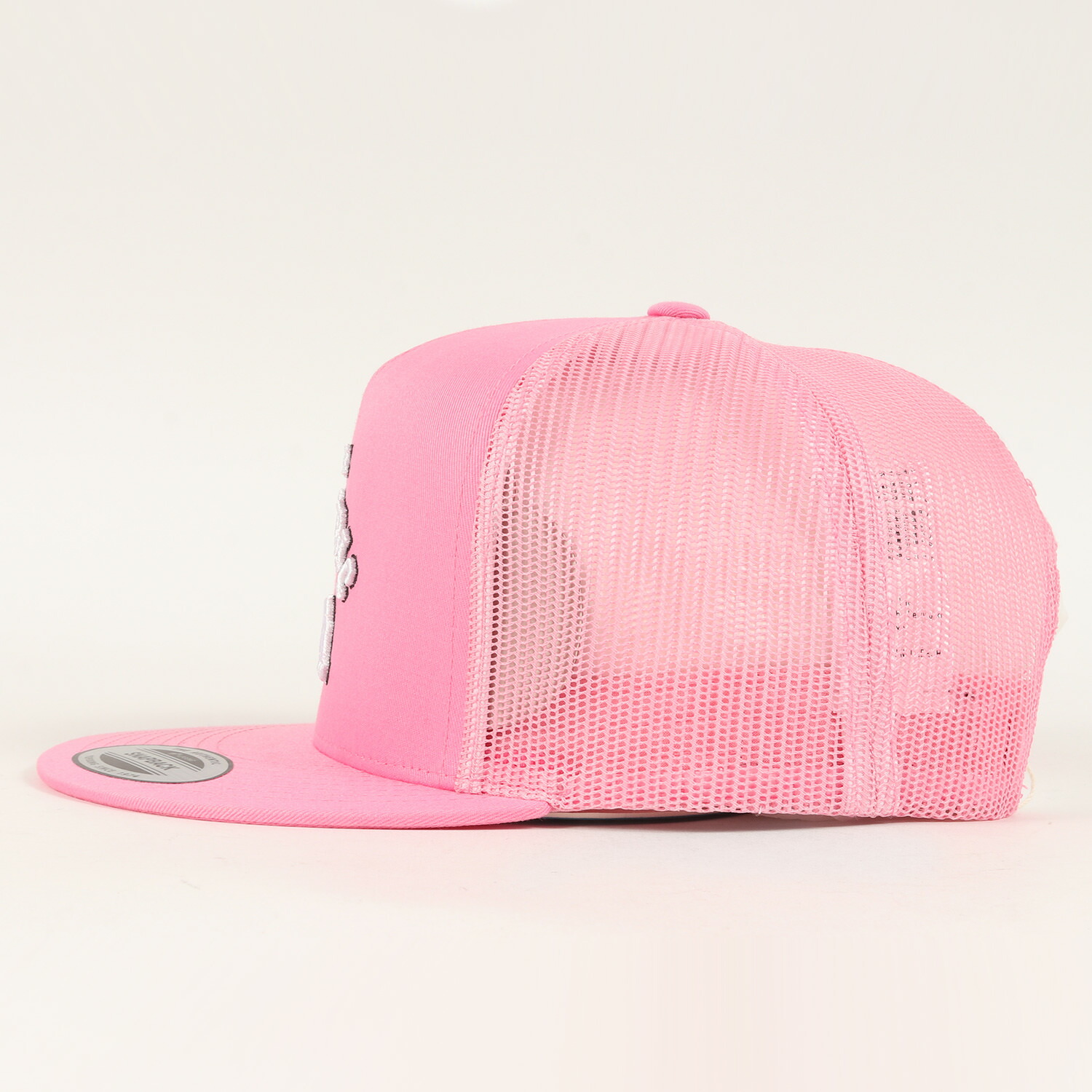 楽天市場】WIND AND SEA ウィンダンシー キャップ 21AW HYSTERIC