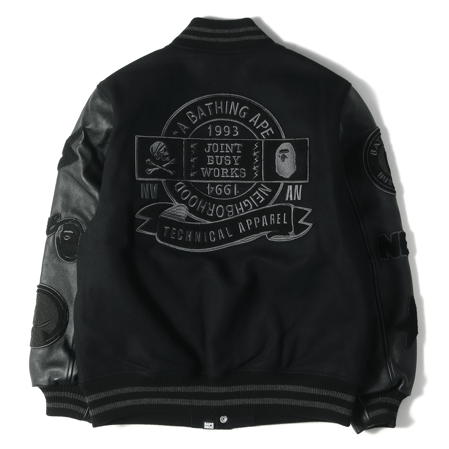 楽天市場】A BATHING APE ア ベイシング エイプ NEIGHBORHOOD