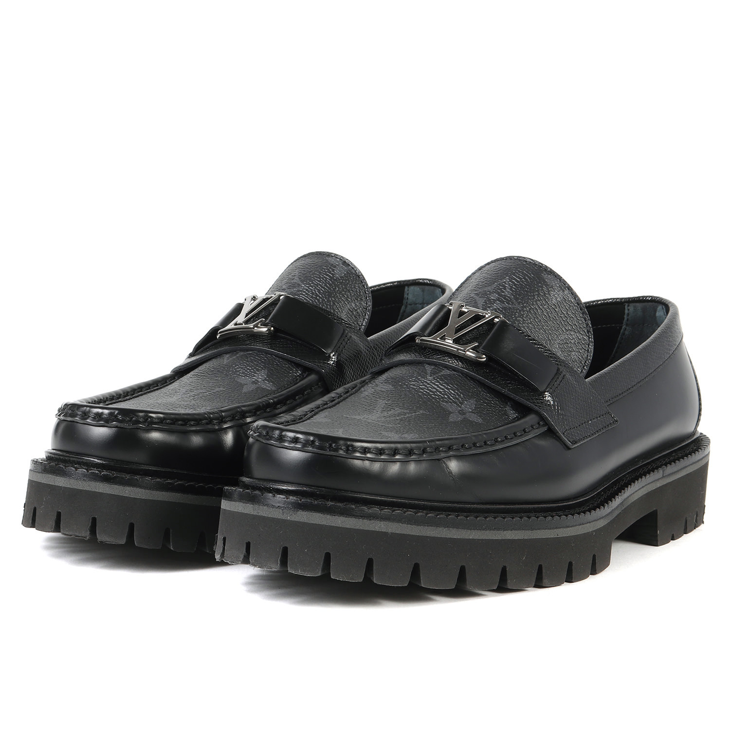 楽天市場】LOUIS VUITTON ルイヴィトン メジャー ライン モノグラム